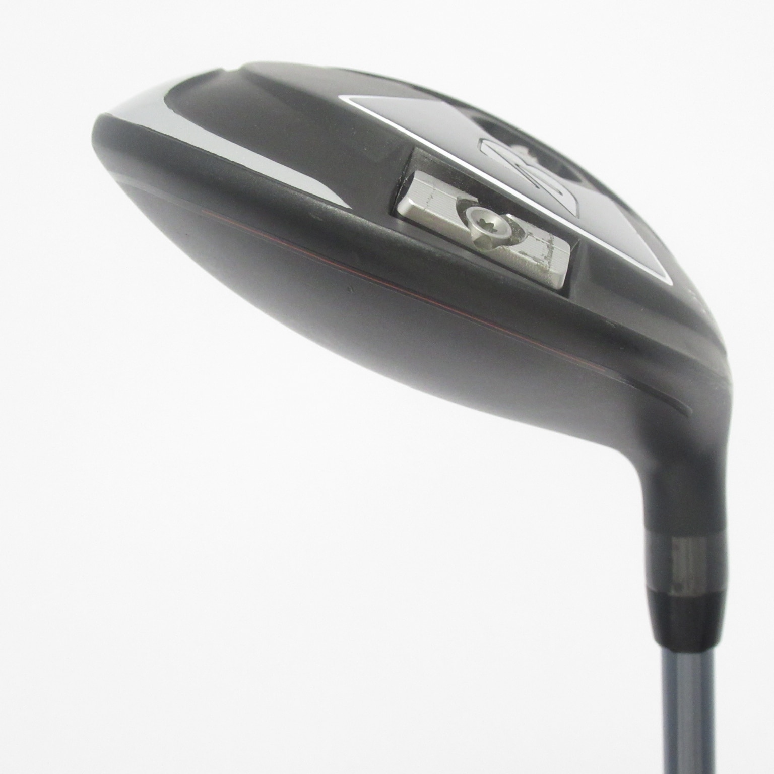 中古】B1 フェアウェイウッド Diamana PD 60 18 S C(フェアウェイ