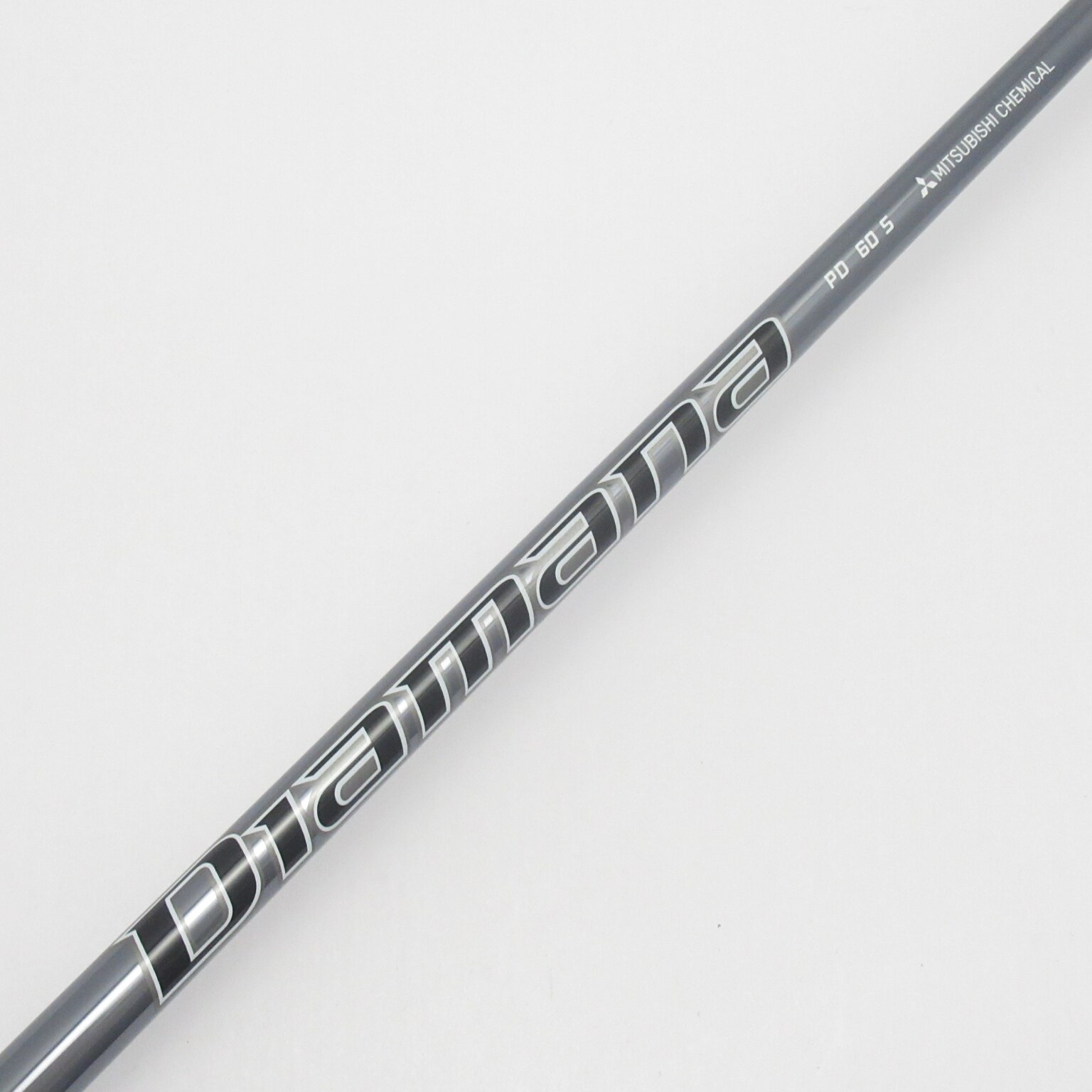 中古】B1 フェアウェイウッド Diamana PD 60 18 S C(フェアウェイ