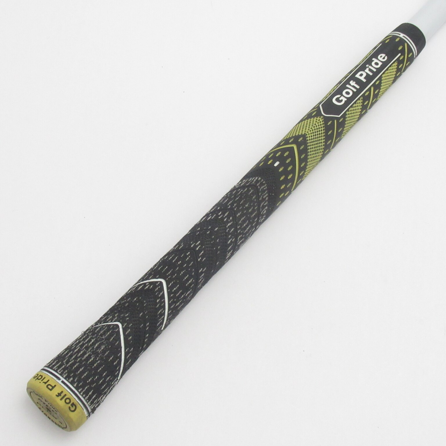中古】B1 フェアウェイウッド Diamana PD 60 18 S C(フェアウェイ