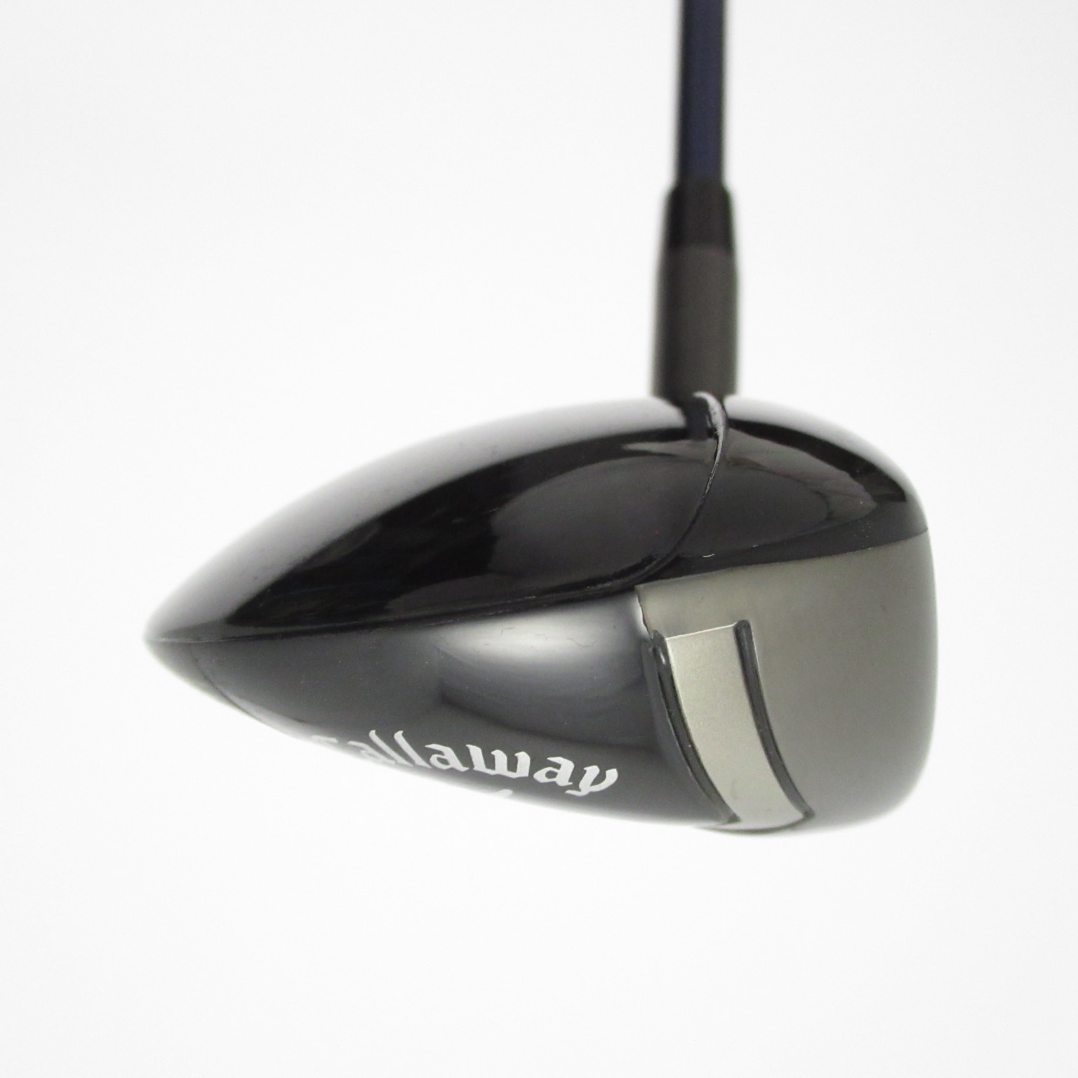 中古】APEX UW(2025) ユーティリティ VENTUS TR BLUE 7(VELOCOREあり