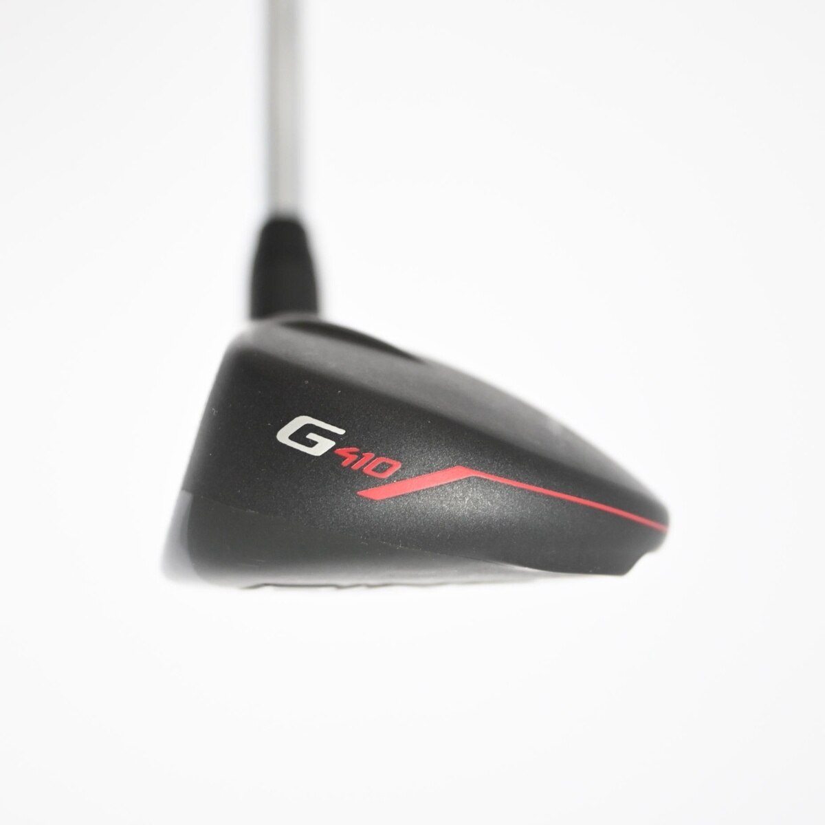 中古】G410 ユーティリティ N.S.PRO 950GH 19 S CD レフティ