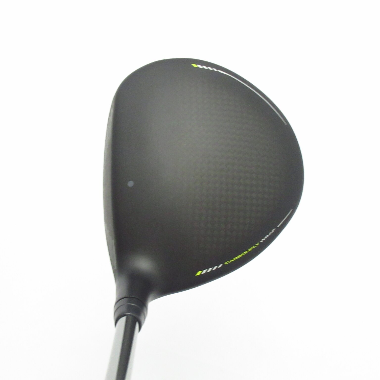 中古】G430 SFT フェアウェイウッド PING TOUR 2.0 CHROME 65 16 S C