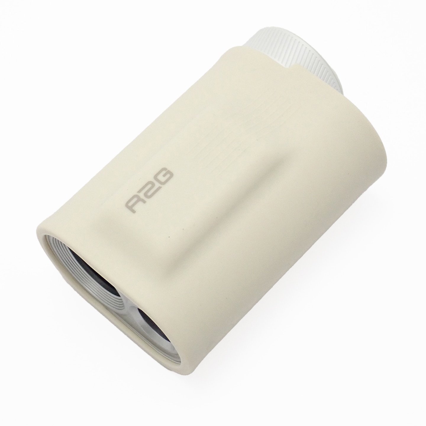 中古】R2G 距離測定器 通販｜GDO中古ゴルフクラブ