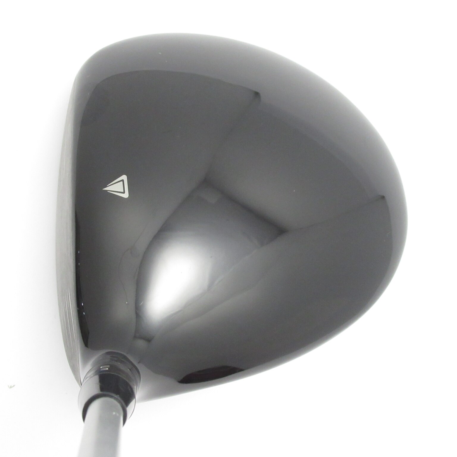 中古】TS1 ドライバー ドライバー Titleist Diamana 50 10.5 S C