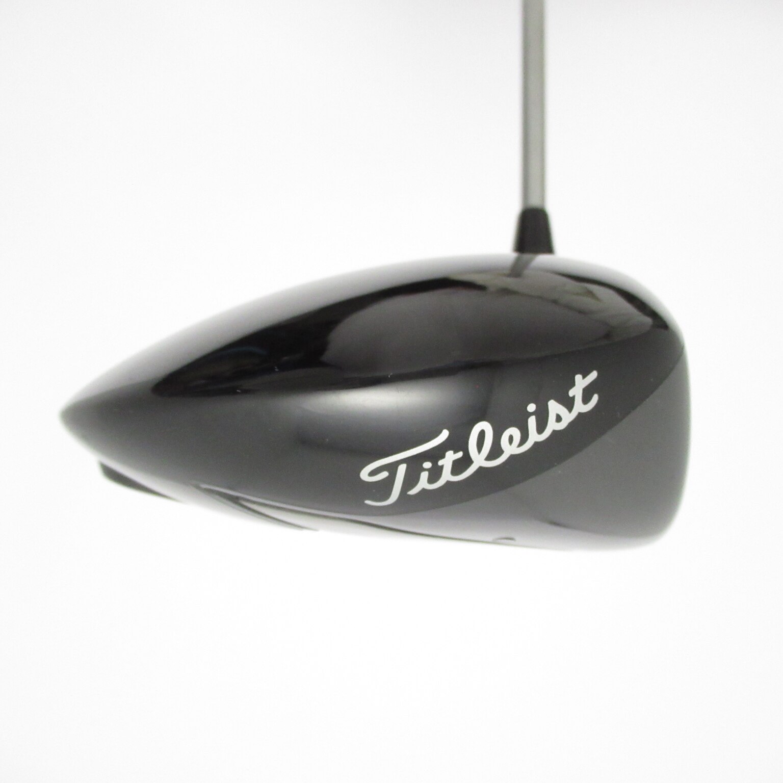 中古】TS1 ドライバー ドライバー Titleist Diamana 50 10.5 S C
