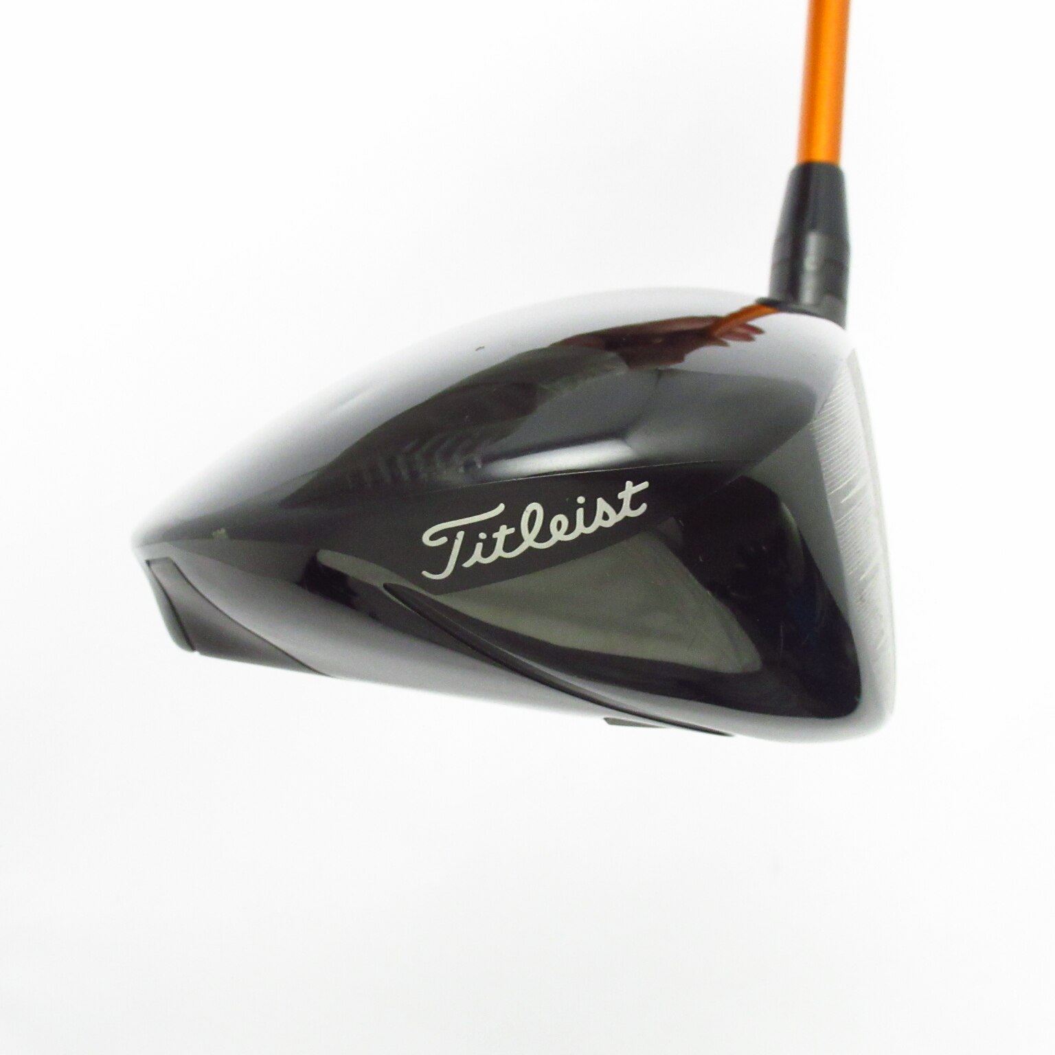 中古】TSR4 ドライバー Tour AD DI-6(2020) 10 S D(ドライバー（単品