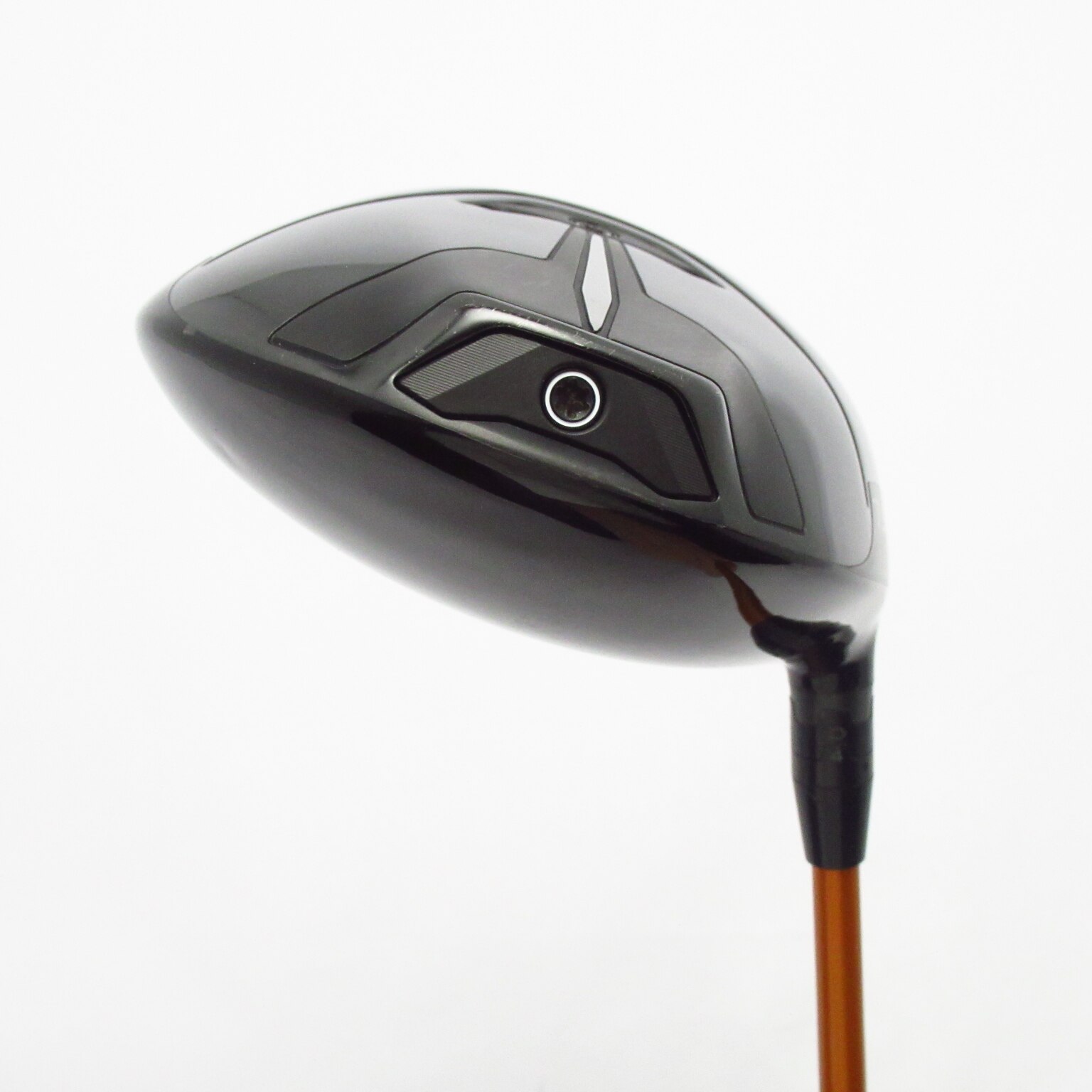 中古】TSR4 ドライバー Tour AD DI-6(2020) 10 S D(ドライバー（単品