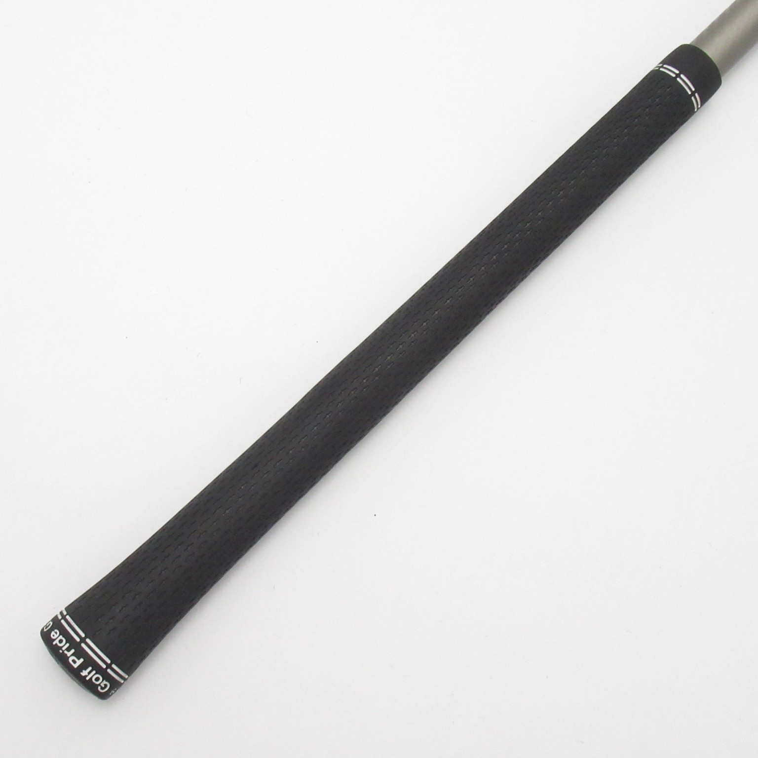 中古】ピン 純正シャフト ドライバー用_スリーブ付 PING TOUR 2.0