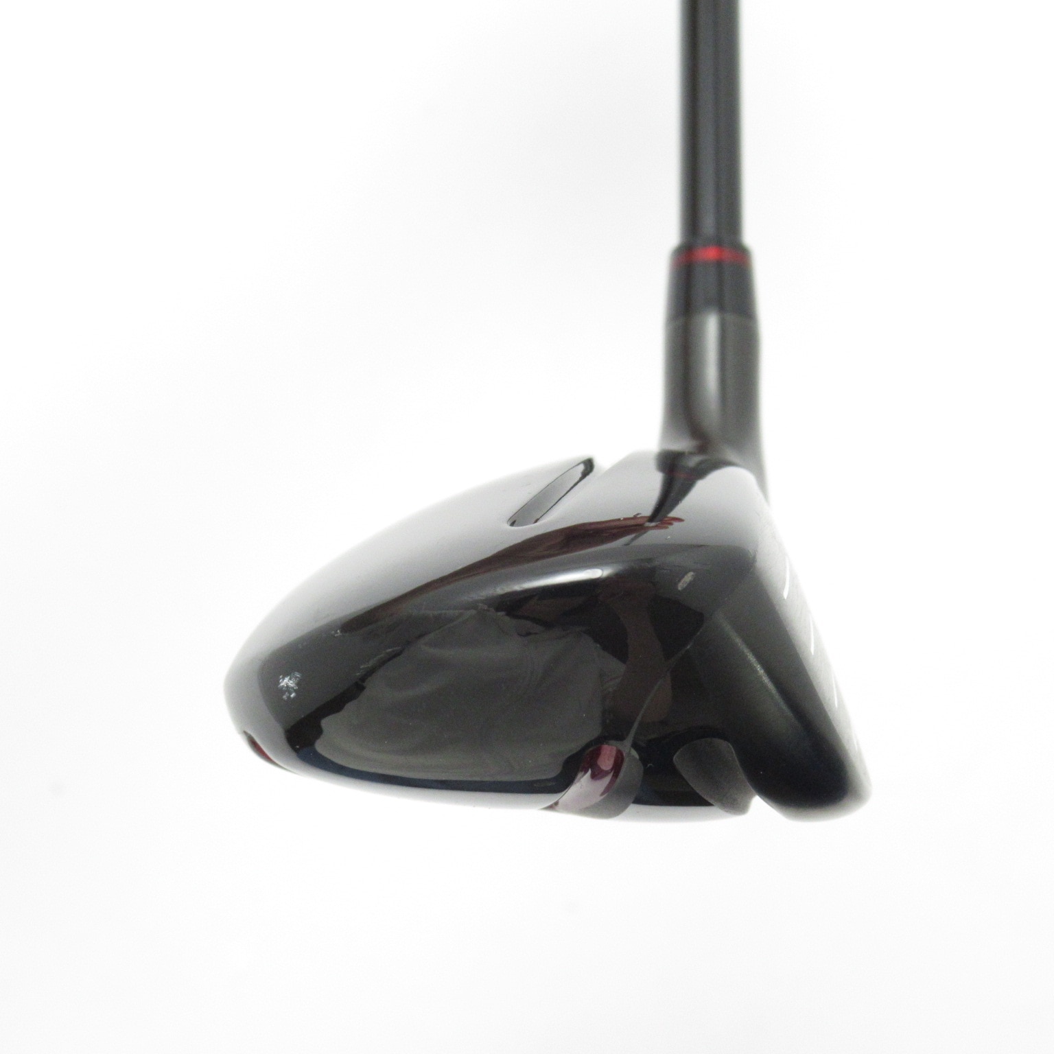 中古】オノフ UTILITY WINGS AKA(2022) ユーティリティ SMOOTH KICK MP