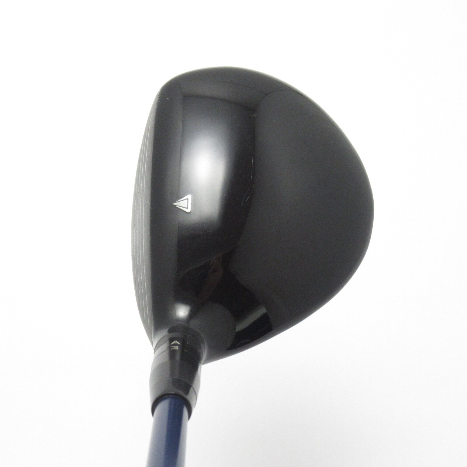 中古】TS2 フェアウェイウッド Tour AD VR-6 18 S C(フェアウェイ