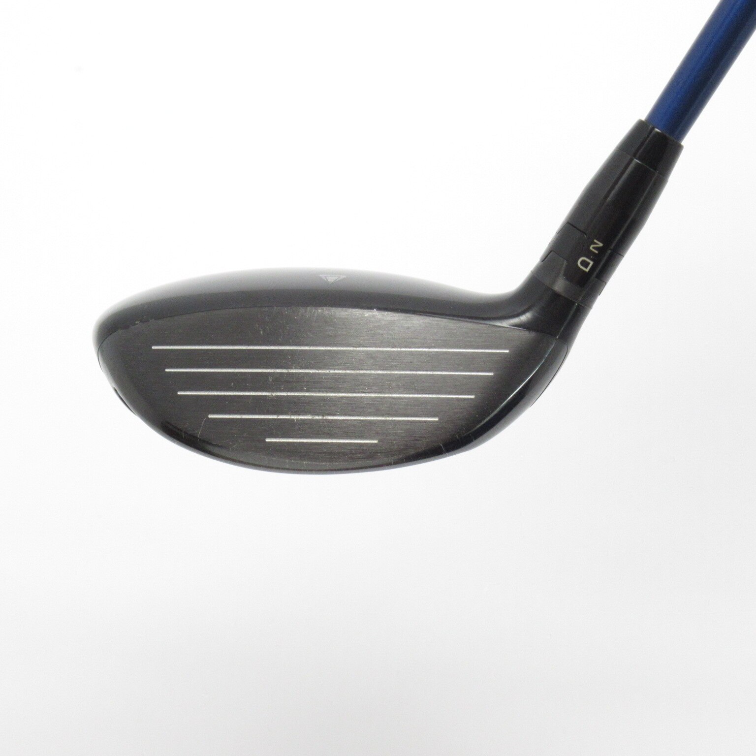 中古】TS2 フェアウェイウッド Tour AD VR-6 18 S C(フェアウェイ