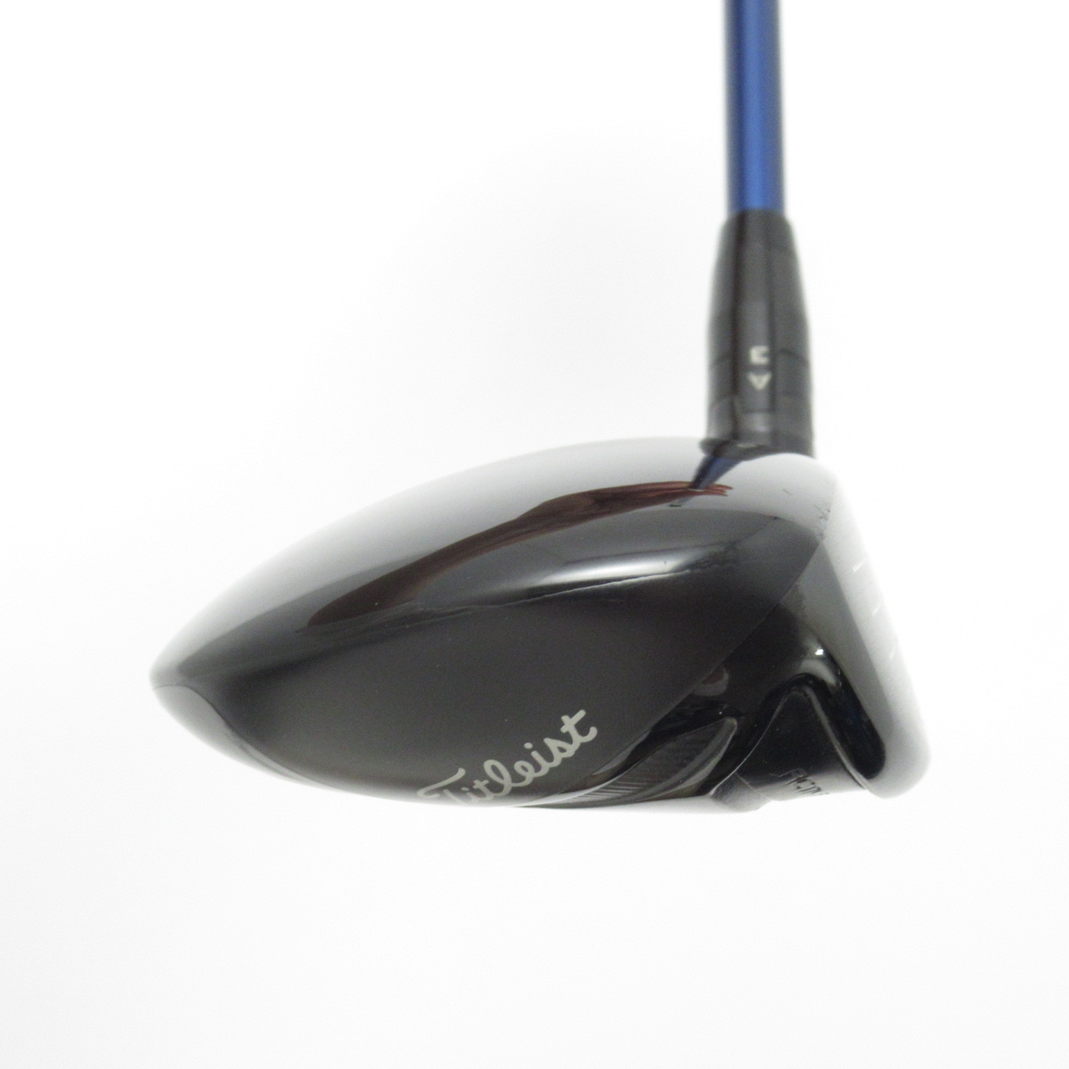 中古】TS2 フェアウェイウッド Tour AD VR-6 18 S C(フェアウェイ