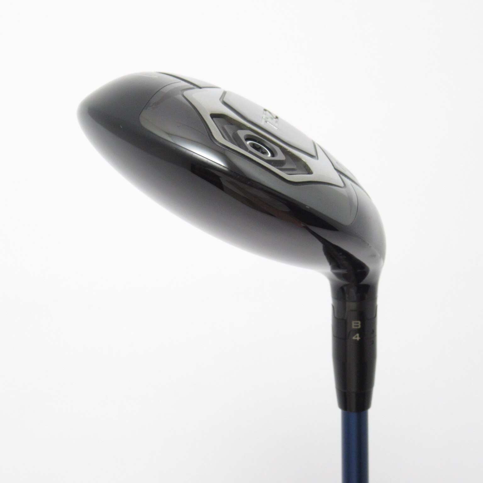 中古】TS2 フェアウェイウッド Tour AD VR-6 18 S C(フェアウェイ