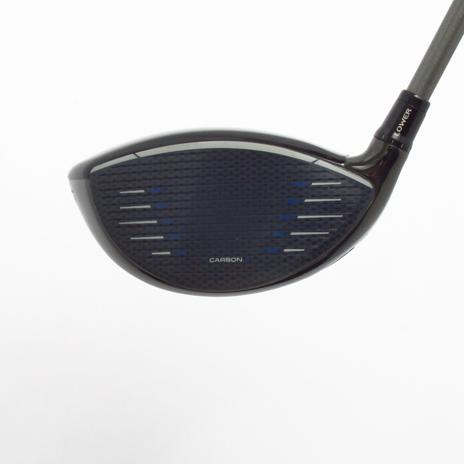 中古】Qi10 MAX ドライバー Tour AD XC-5 9 S C(ドライバー（単品