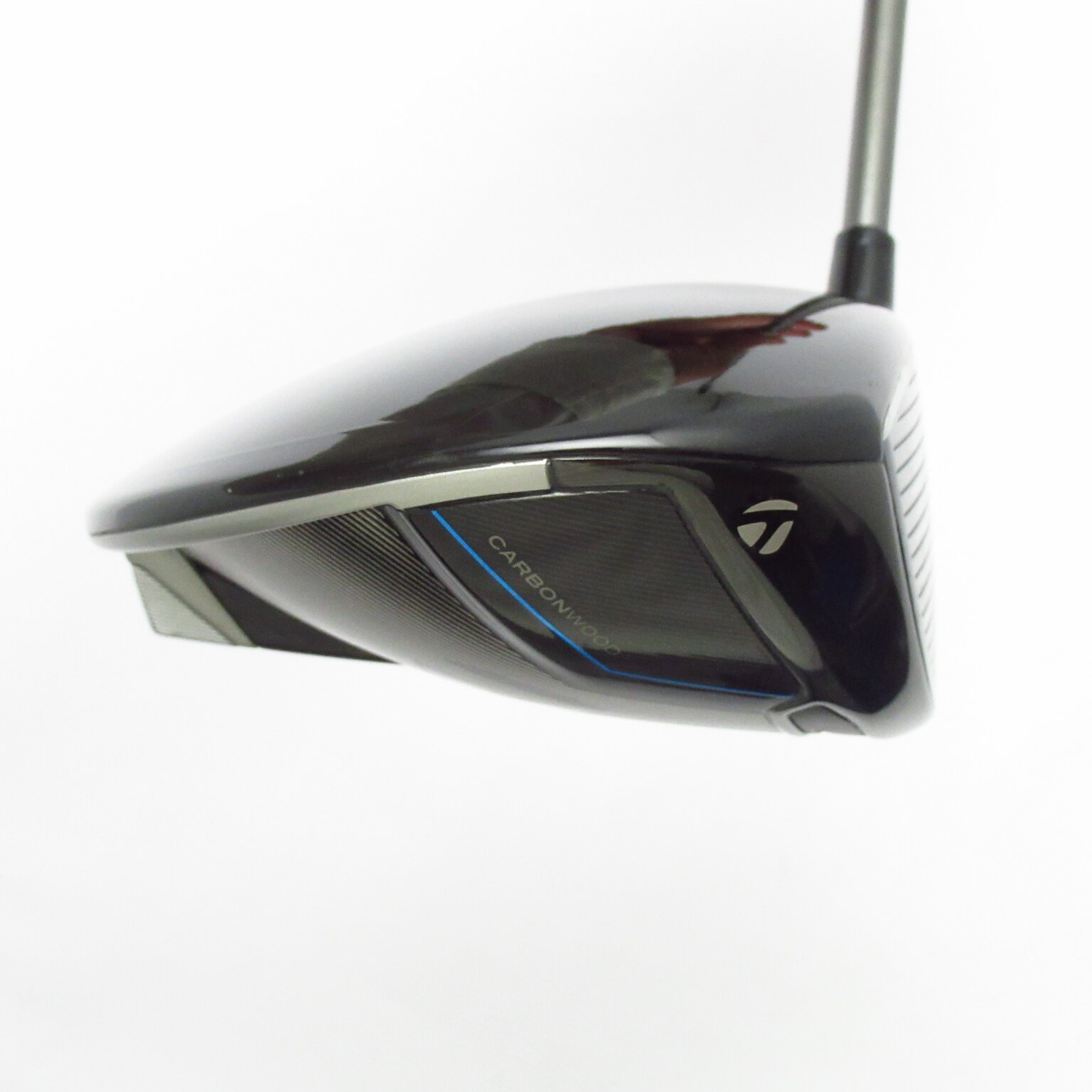 中古】Qi10 MAX ドライバー Tour AD XC-5 9 S C(ドライバー（単品