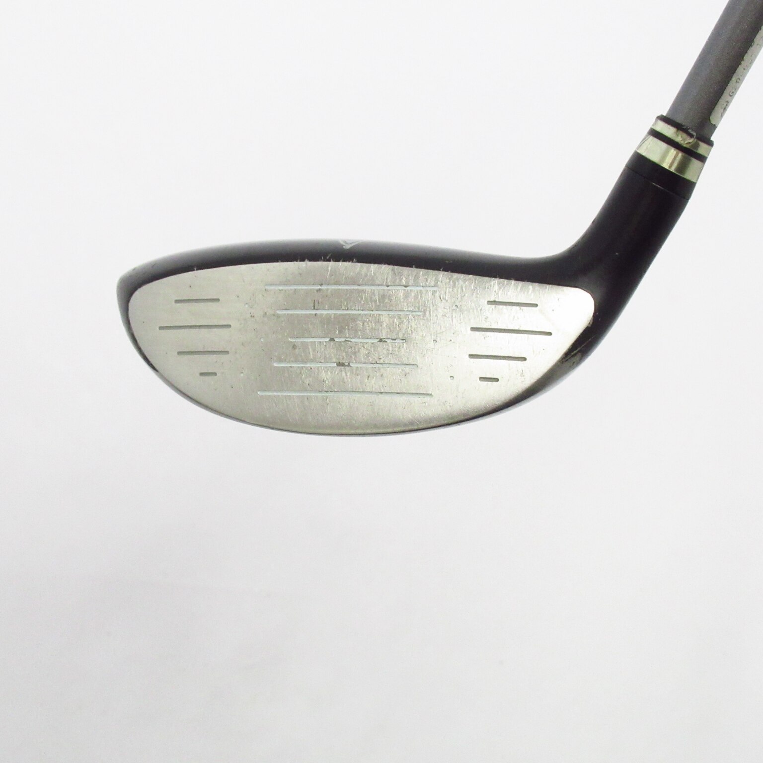中古】ゼクシオ セブン(2012) ユーティリティ MP700 25 S D