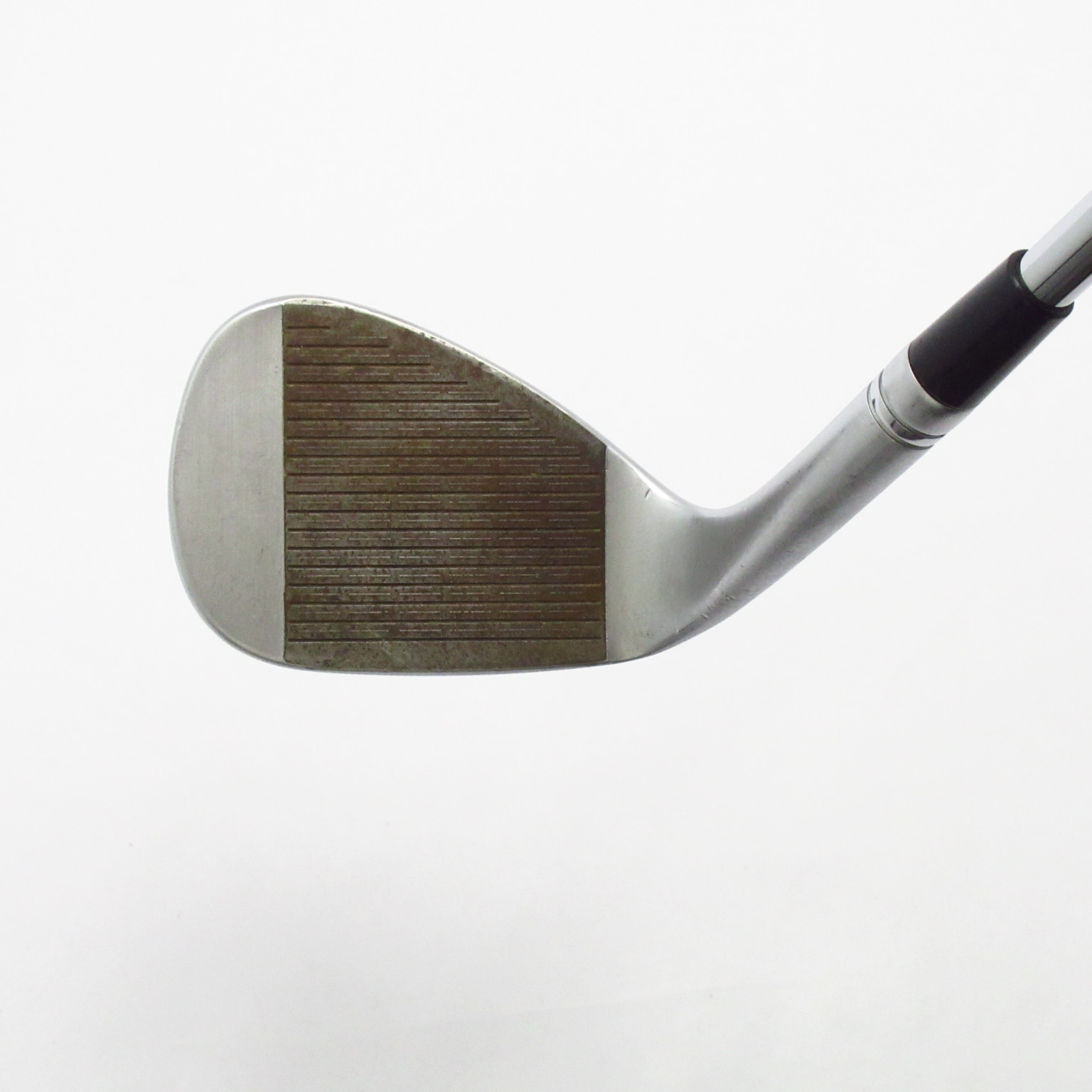 中古】ミルドグラインド3 TW GRIND ウェッジ Dynamic Gold TOUR ISSUE