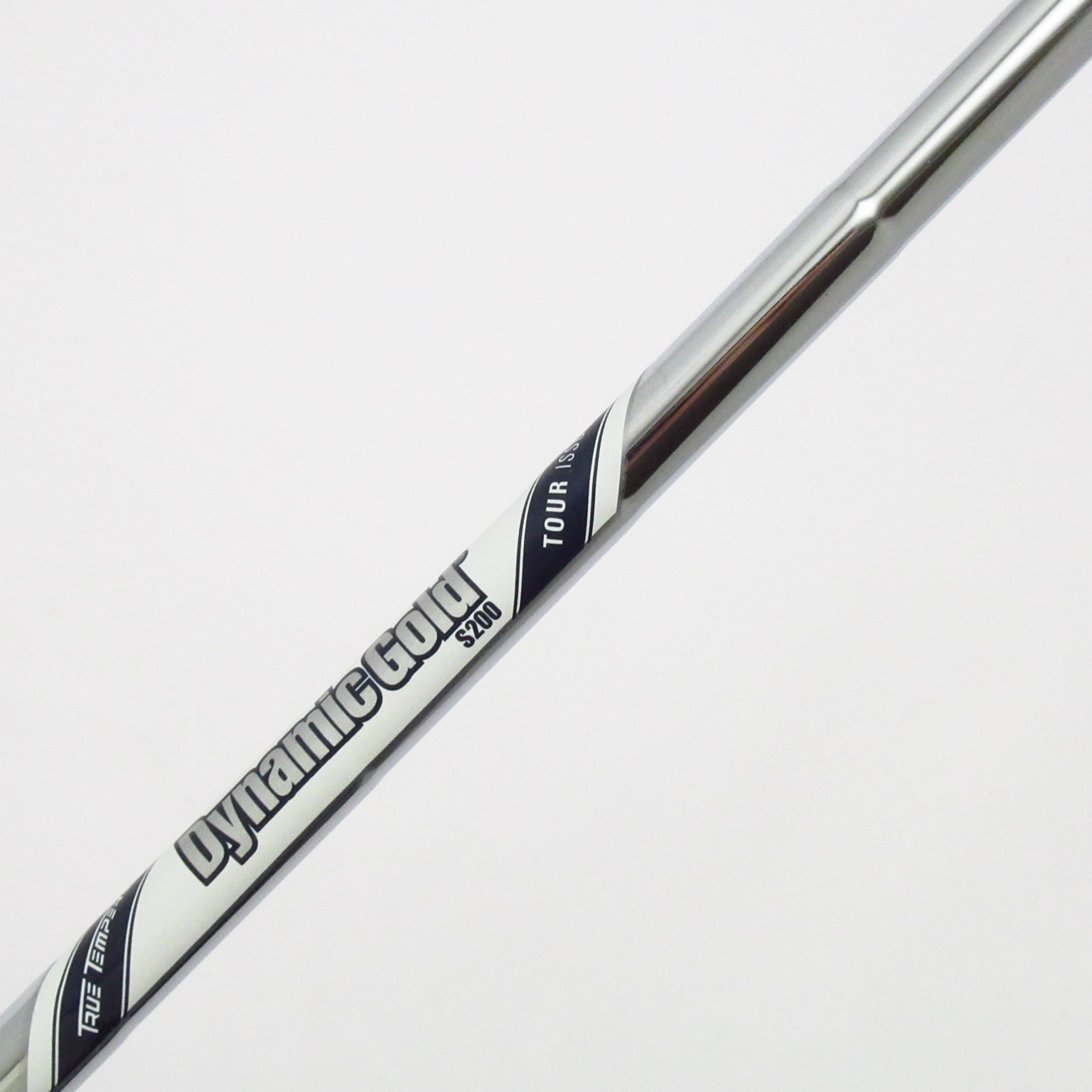 【まーさん】ミルドグラインド3 ウェッジ 54,58度 DG S200 中古】ミルドグラインド3 TW GRIND ウェッジ Dynamic Gold TOUR ISSUE