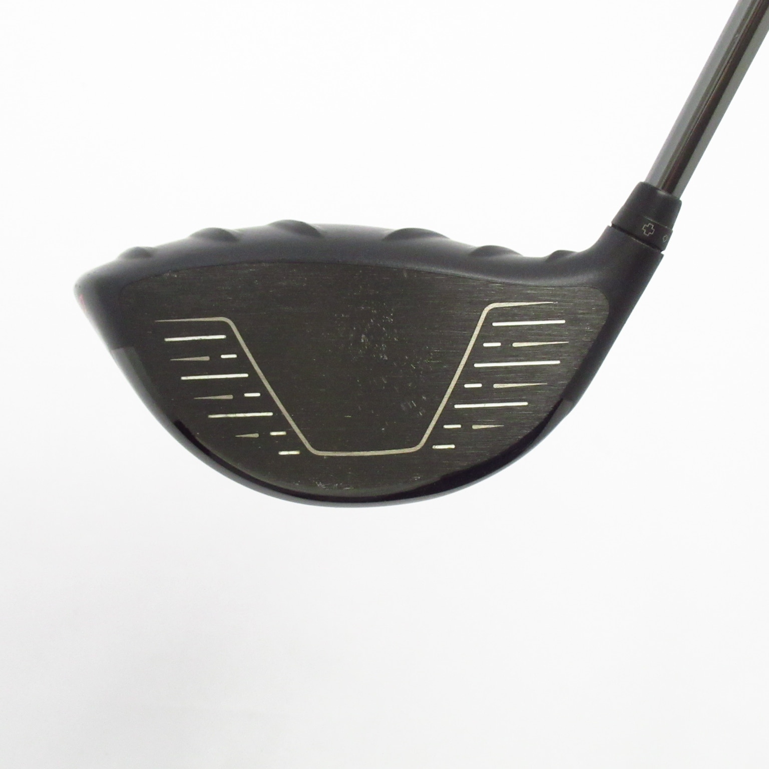 中古】G410 PLUS ドライバー PING TOUR 173-65 9 S C(ドライバー（単品