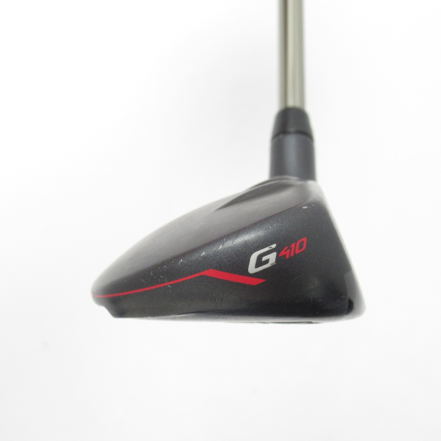 中古】G410 ユーティリティ PING TOUR 173-85 22 S CD(ユーティリティ