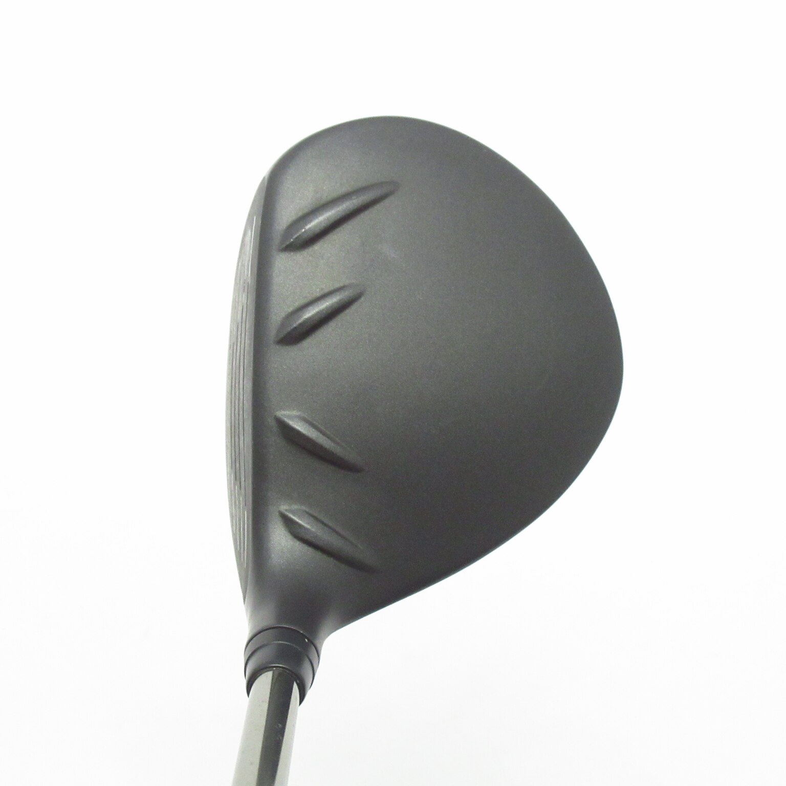 中古】G410 フェアウェイウッド PING TOUR 173-65 17.5 S CD