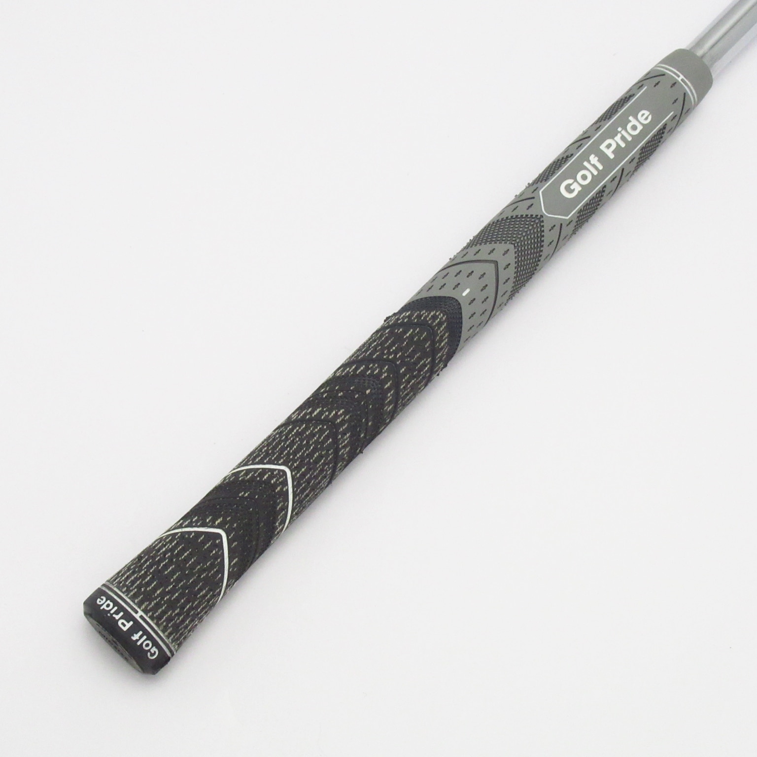 中古】ボーケイデザイン SM8 ブラッシュドスチール ウェッジ N.S.PRO