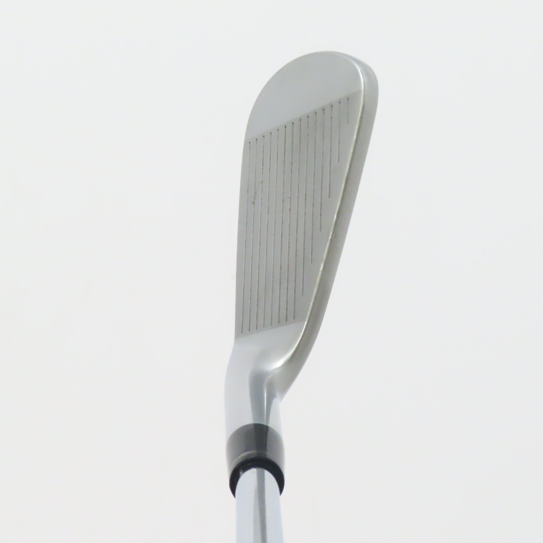 中古】TOUR WORLD TW757VX アイアン（単品） N.S.PRO MODUS3 TOUR 120