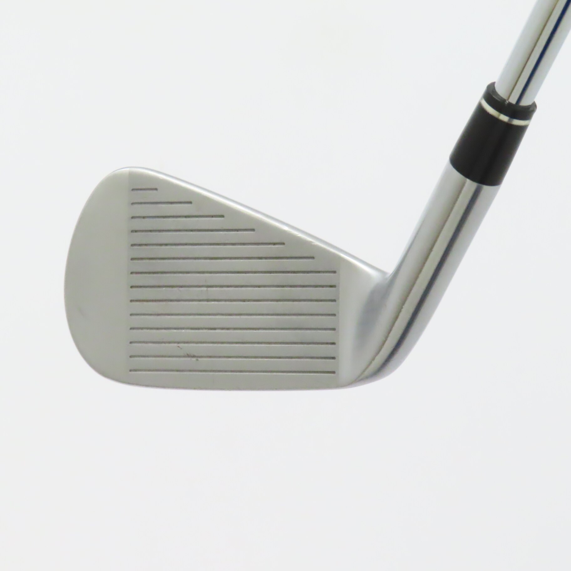 TW757Vx MODUS3 TOUR120-S 6本　　アイアンカバー付き 中古】TOUR WORLD TW757VX アイアン（単品） N.S.PRO MODUS3 TOUR 120