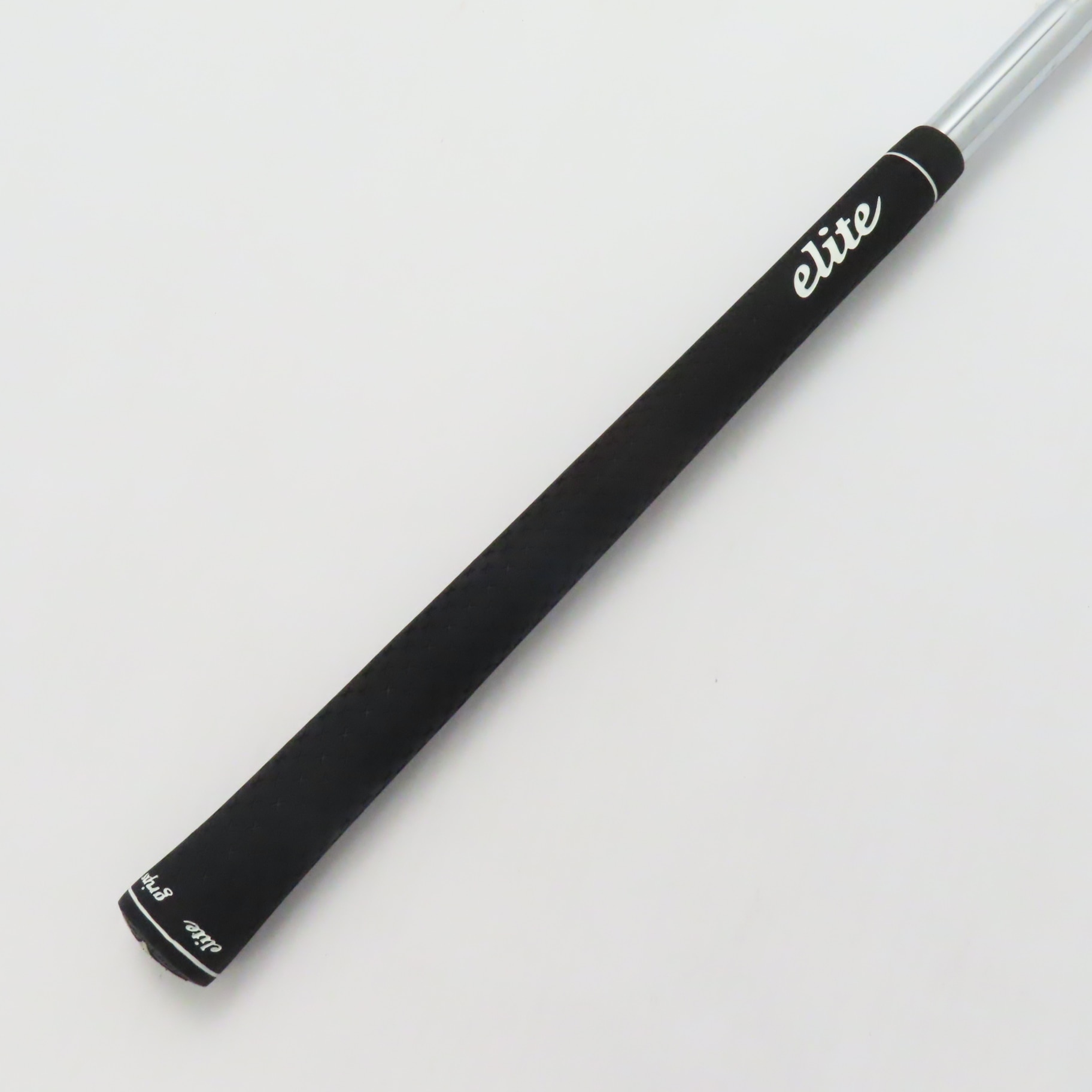 中古】TOUR WORLD TW757VX アイアン（単品） N.S.PRO MODUS3 TOUR 120