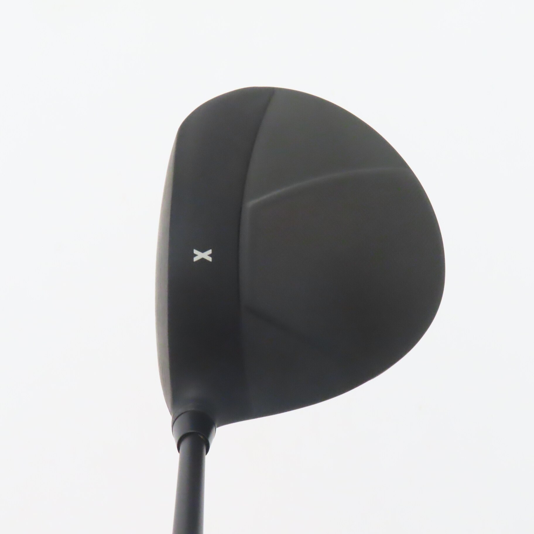 中古】PXG 0211 ドライバー FUJIKURA PRO 55 for PXG 9 S C(ドライバー