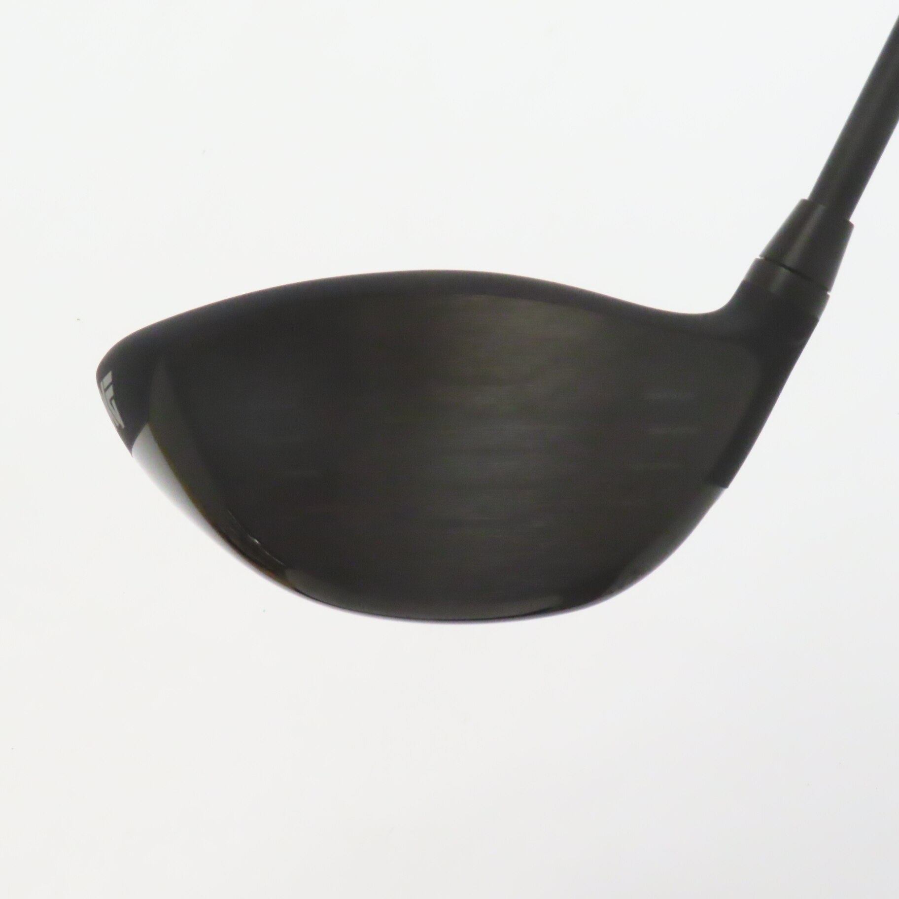 中古】PXG 0211 ドライバー FUJIKURA PRO 55 for PXG 9 S C(ドライバー