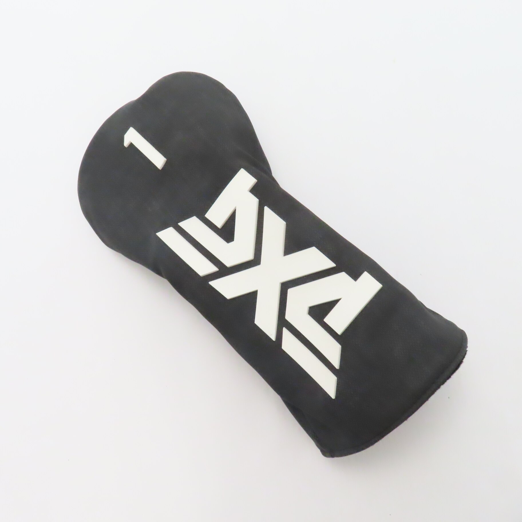 中古】PXG 0211 ドライバー FUJIKURA PRO 55 for PXG 9 S C(ドライバー
