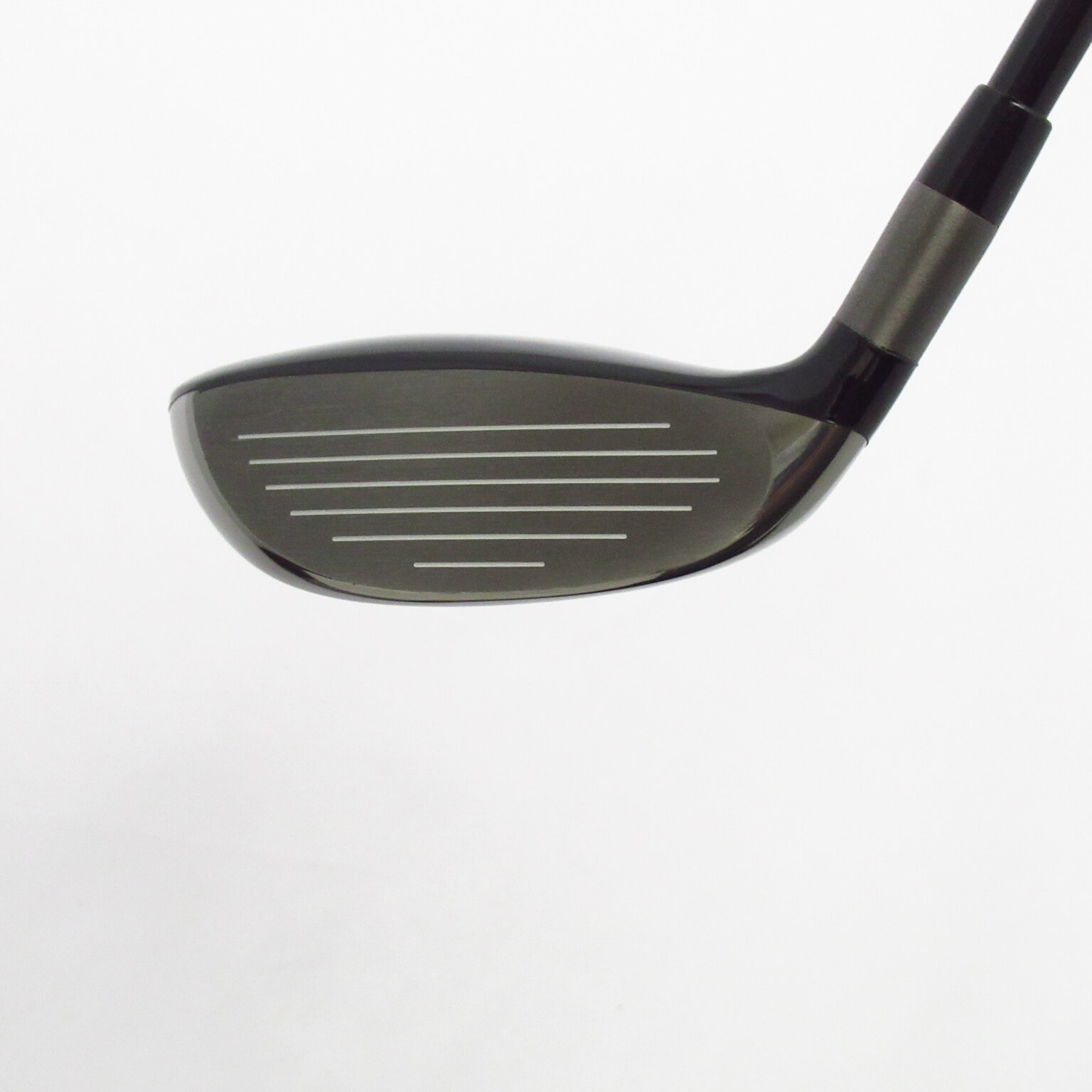中古】APEX UW(2023） ユーティリティ TENSEI 70 for Callaway 21 SR B