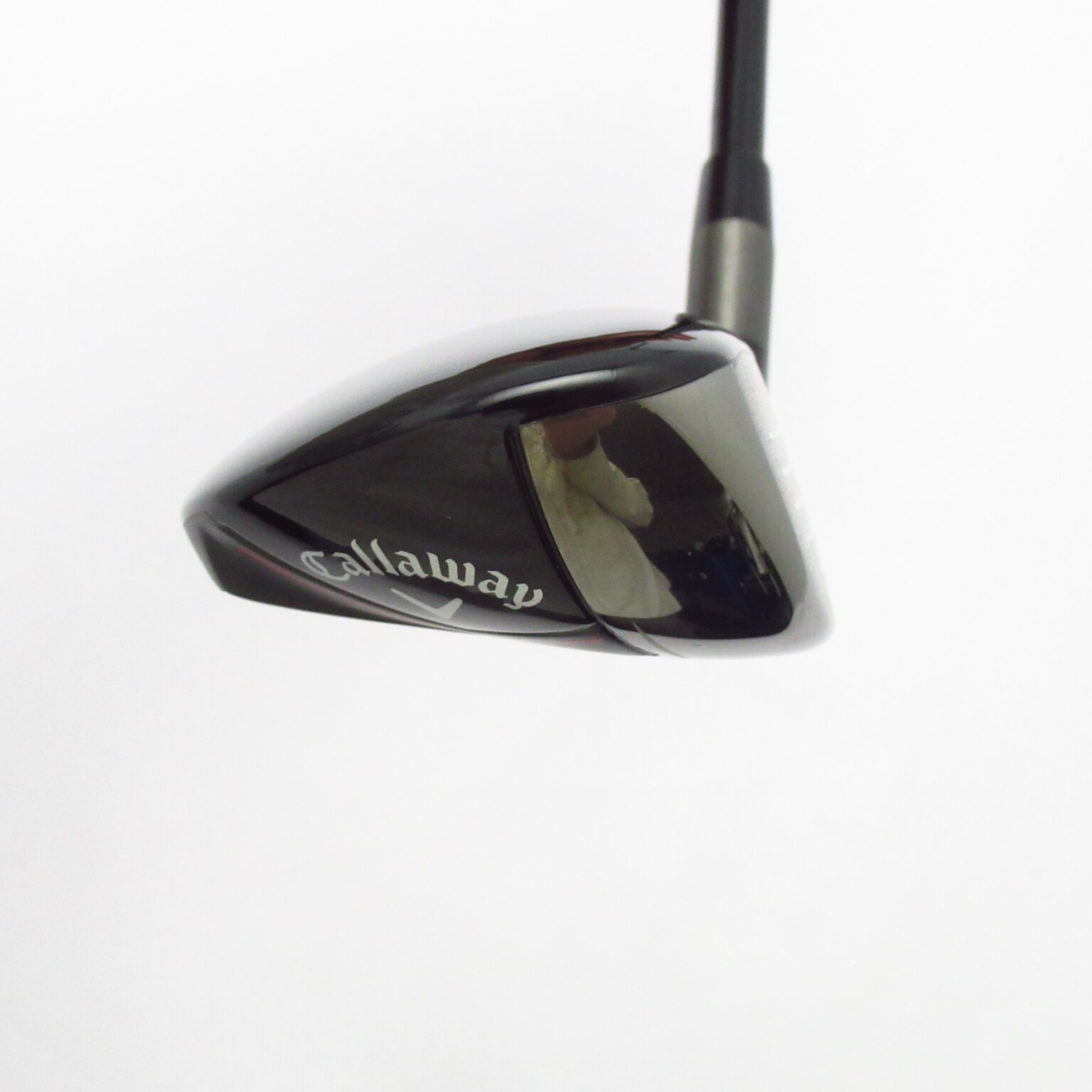 中古】APEX UW(2023） ユーティリティ TENSEI 70 for Callaway 21 SR B