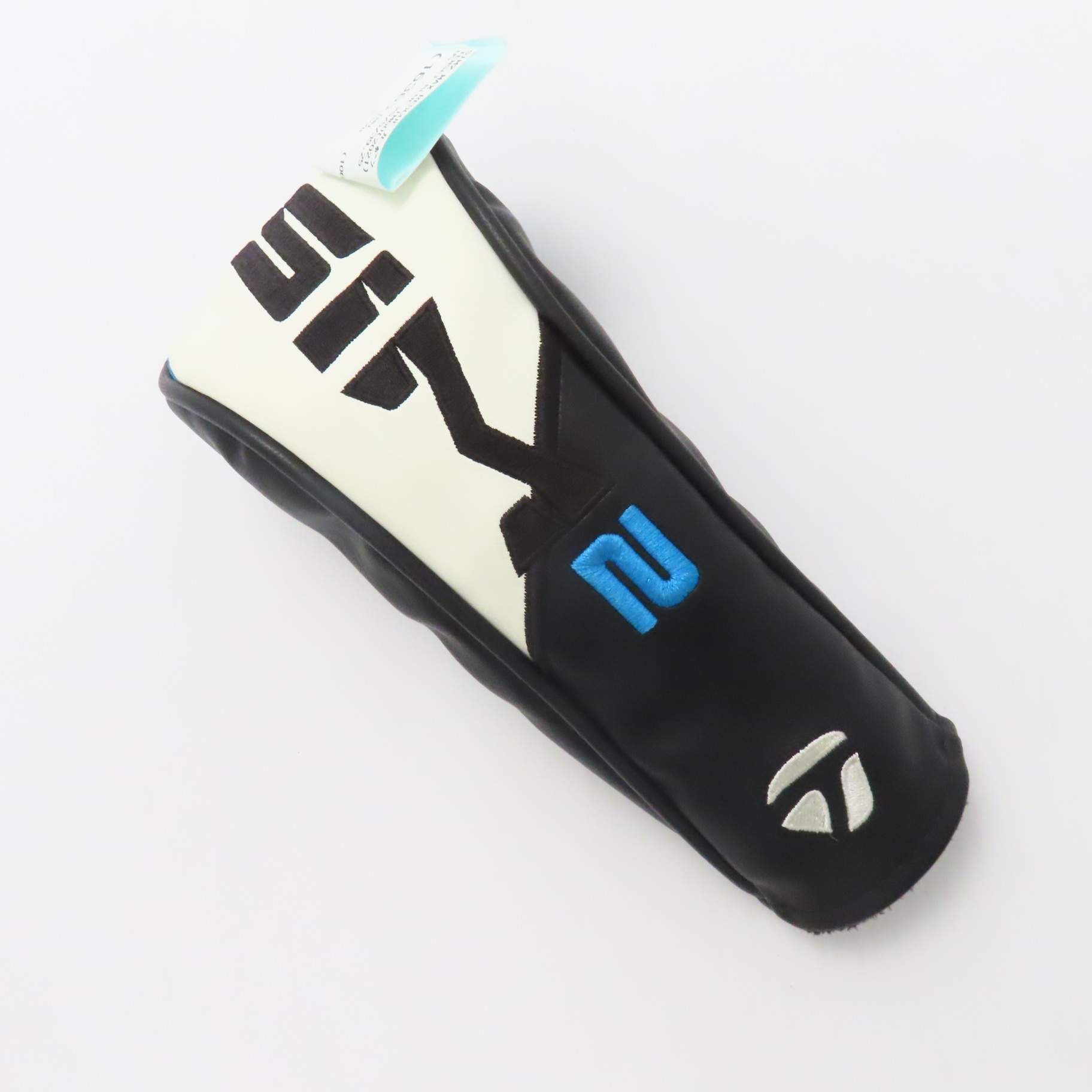 中古】SIM2 マックス レスキュー ユーティリティ TENSEI BLUE TM60