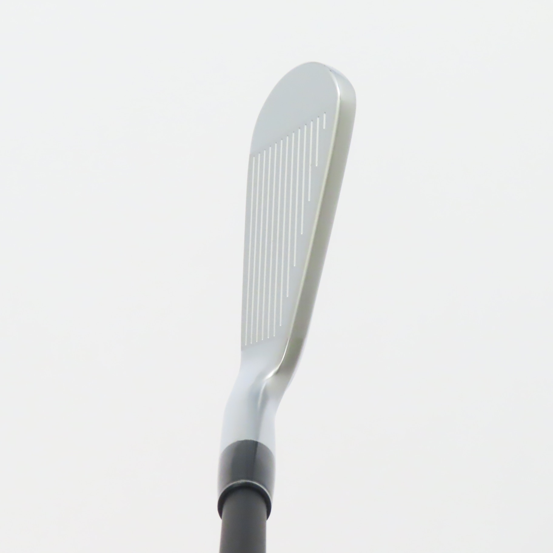 中古】スリクソン ZXi5 アイアン TRAVIL IRON 75 24 R BC(アイアン