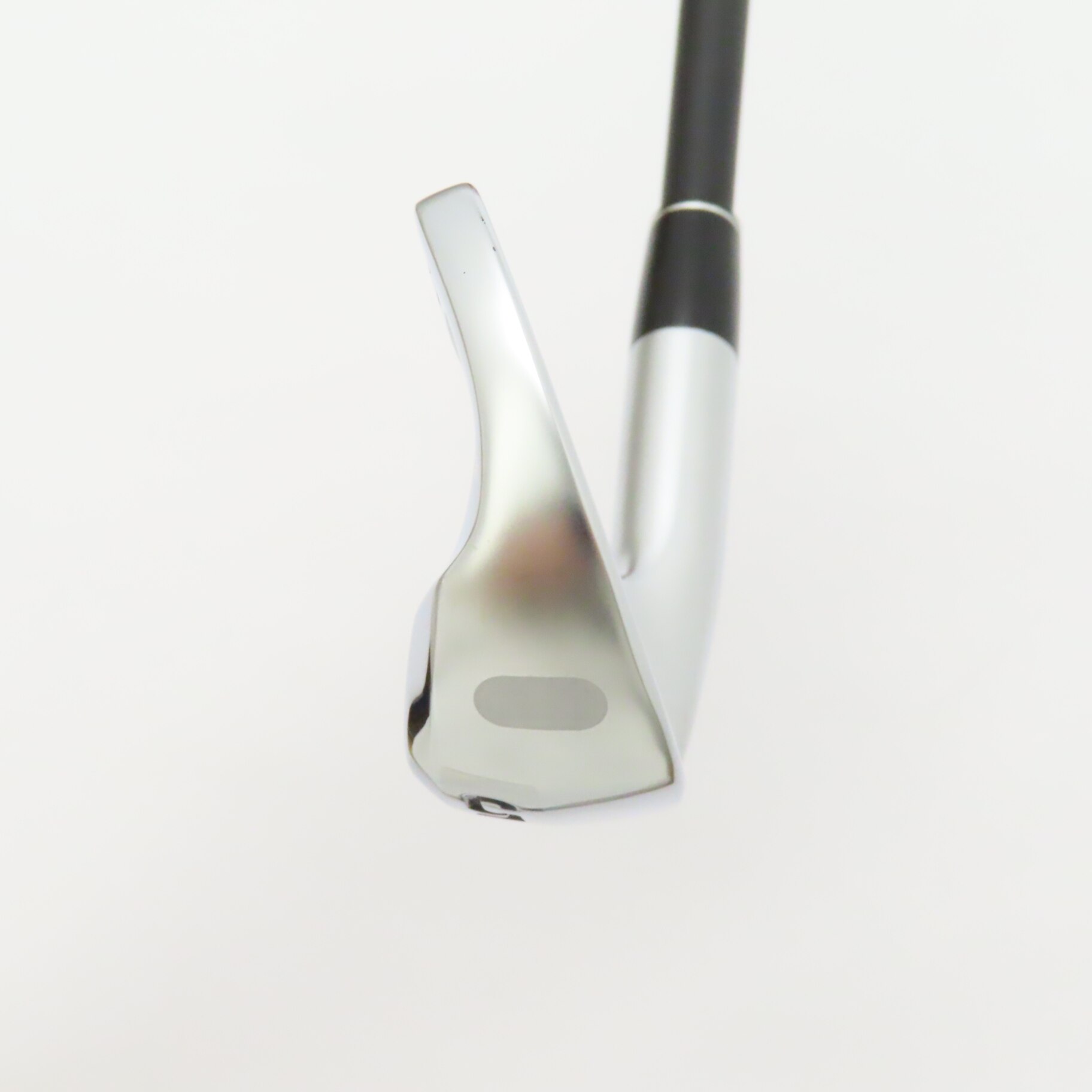 中古】スリクソン ZXi5 アイアン TRAVIL IRON 75 24 R BC(アイアン