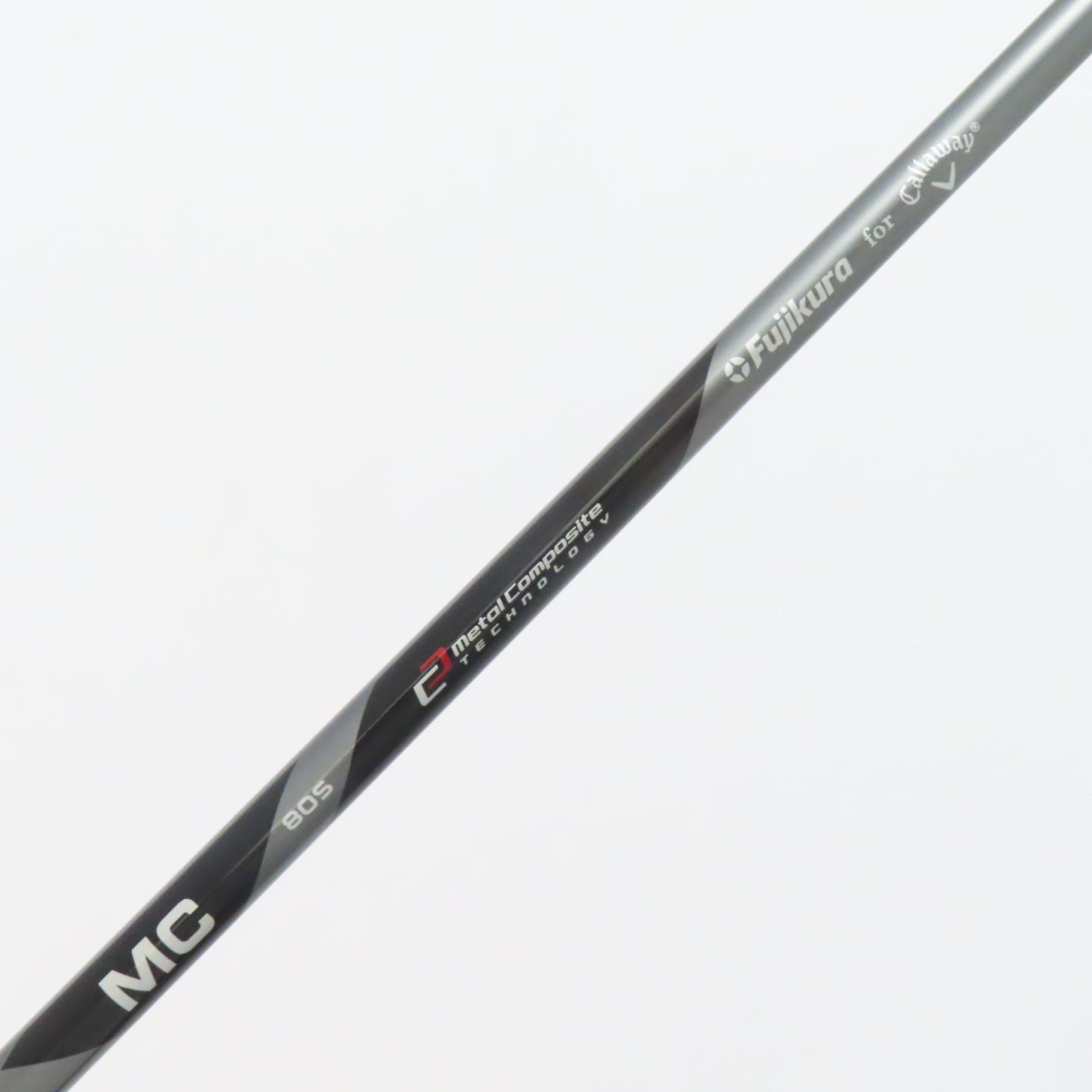 中古】APEX UT(2021) ユーティリティ Fujikura MC 80 for Callaway 24