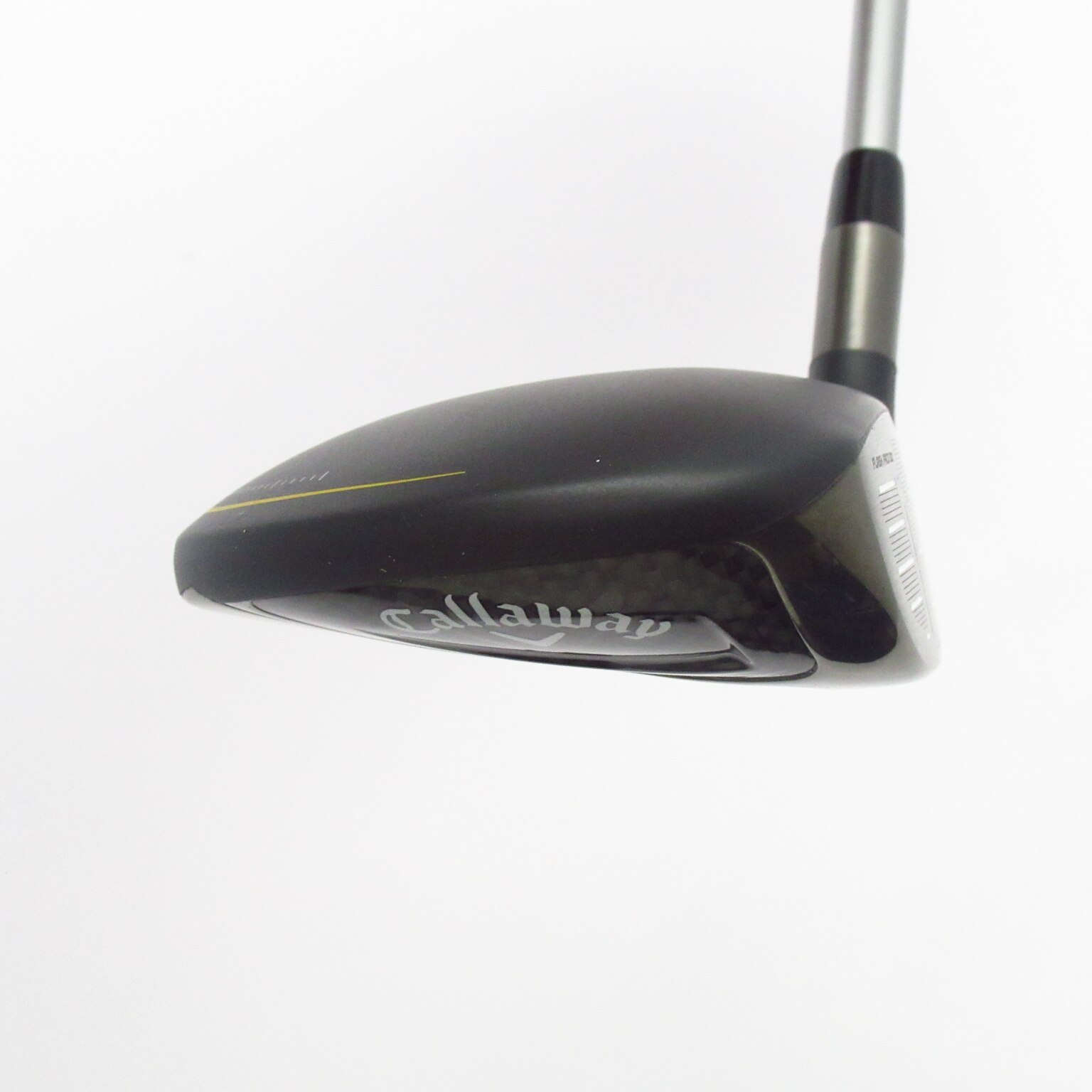 中古】ローグ ST MAX D フェアウェイウッド Tour AD UB 6 16 S C