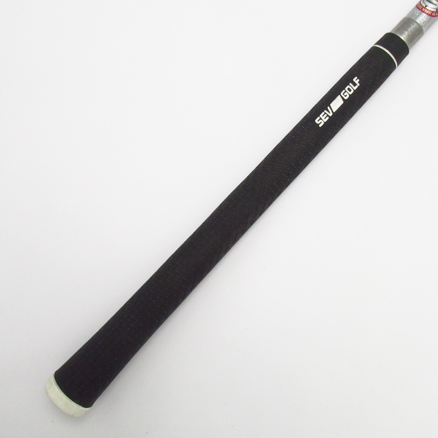 中古】Diamana GT ドライバー用_スリーブ付 Diamana GT 50 S C
