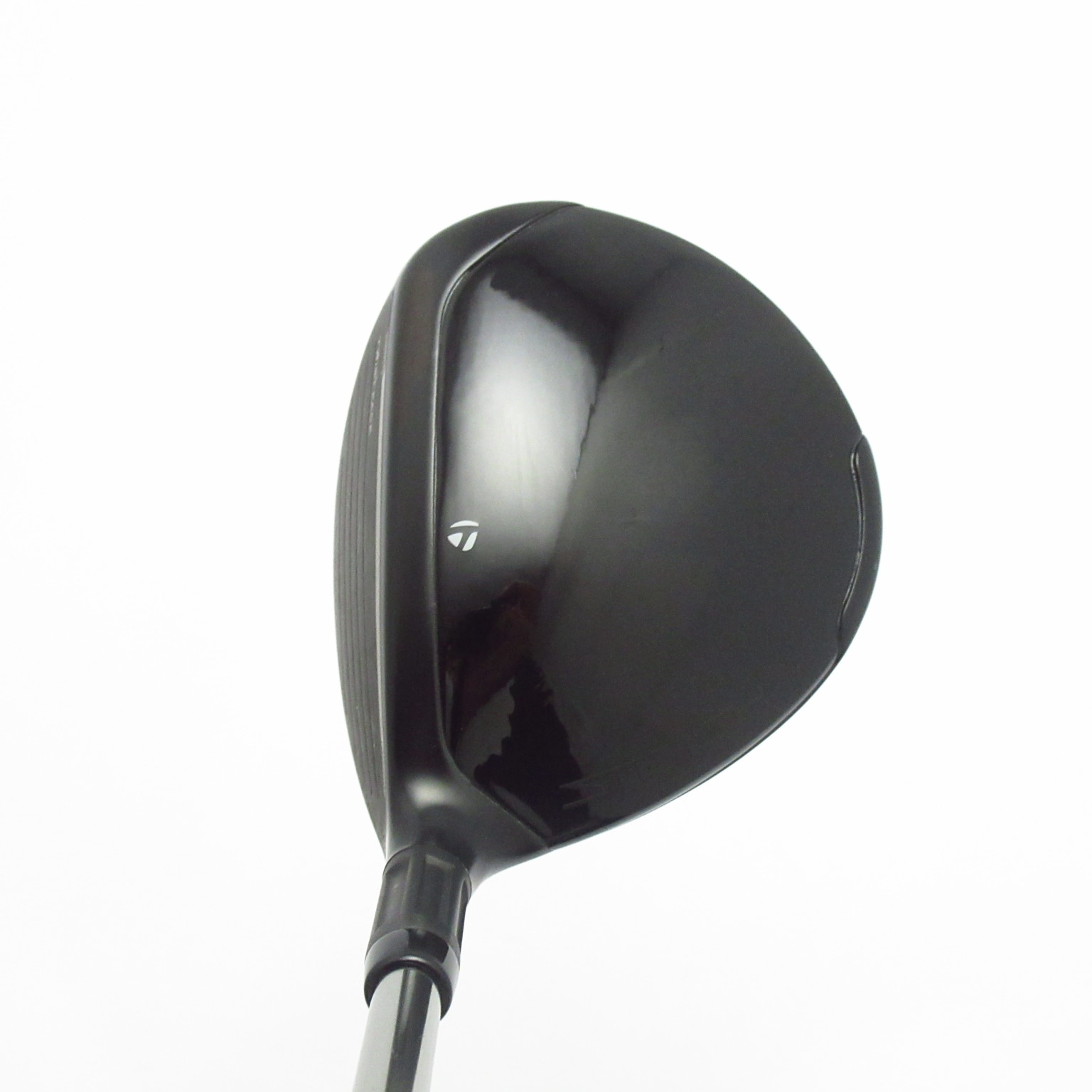 中古】ステルス2 フェアウェイウッド Diamana GT 60 21 S C