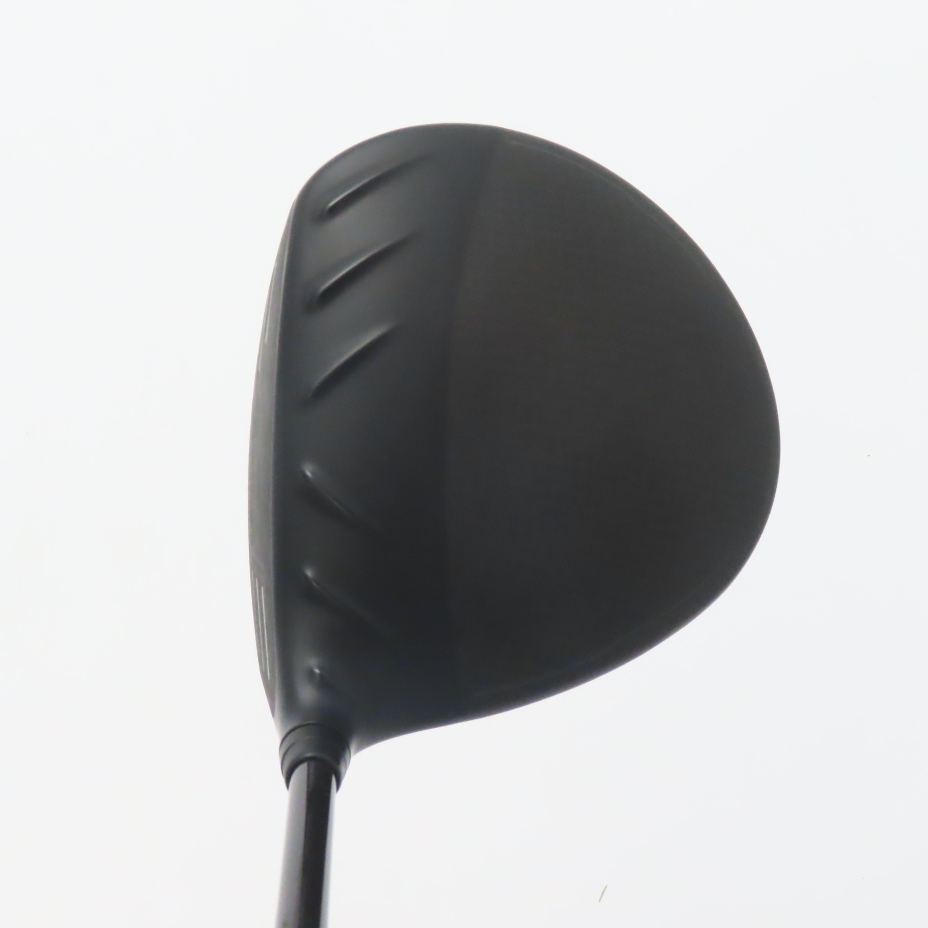 中古】G440 LST ドライバー THE ATTAS V2 5 10.5 S C(ドライバー（単品