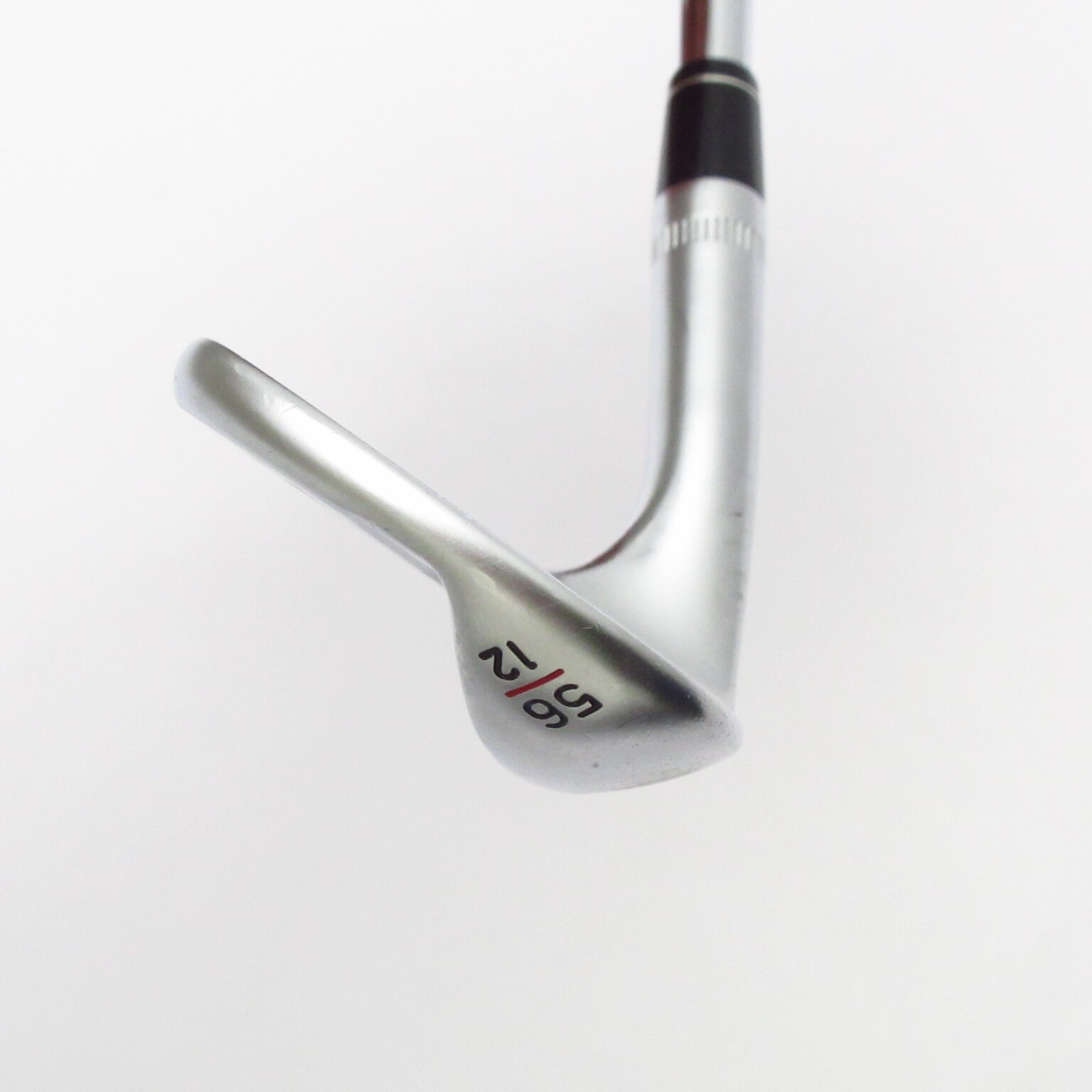 中古】JAWS フォージド ツアーグレー仕上げ ウェッジ N.S.PRO 950GH