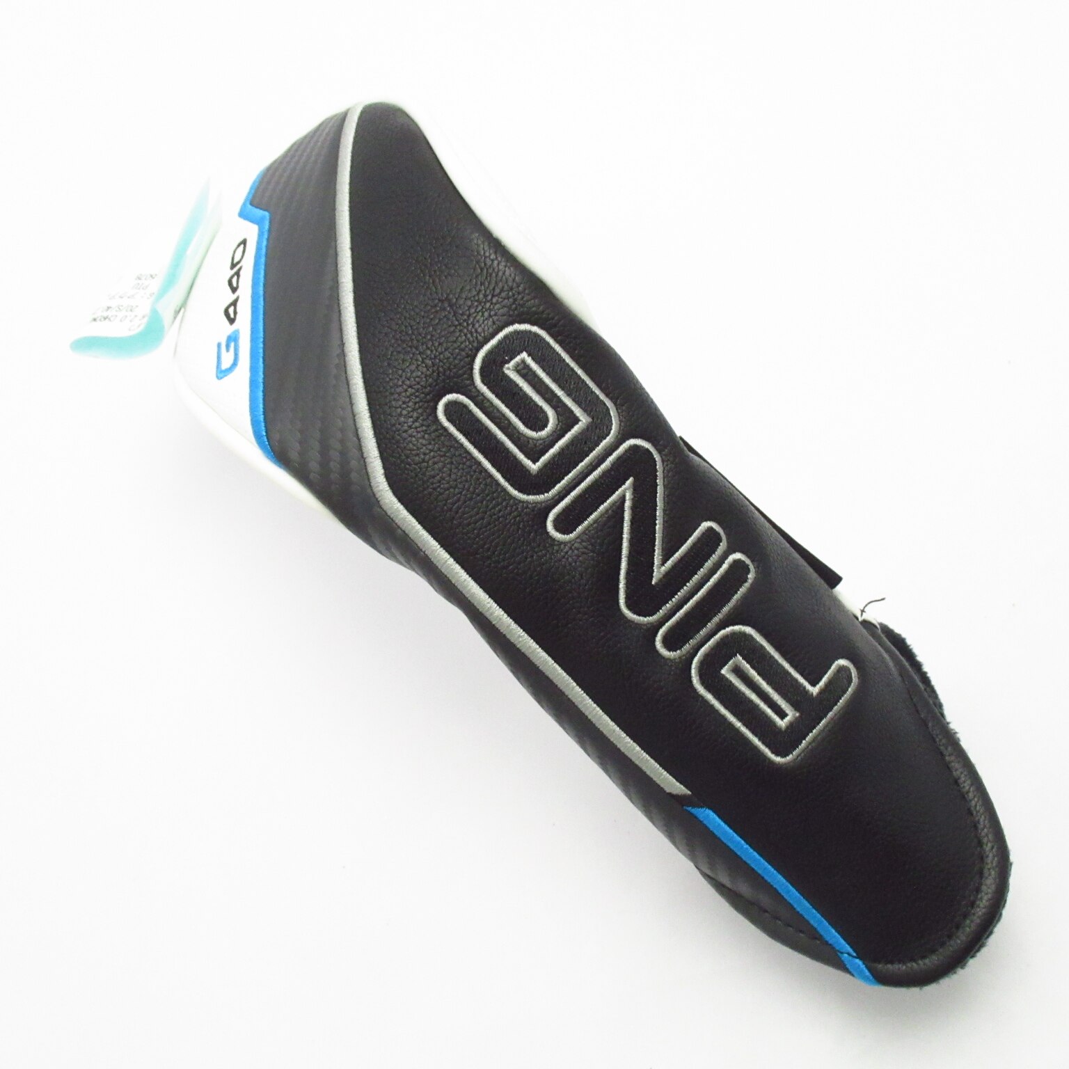 中古】G440 ハイブリッド ユーティリティ PING TOUR 2.0 CHROME 85 20