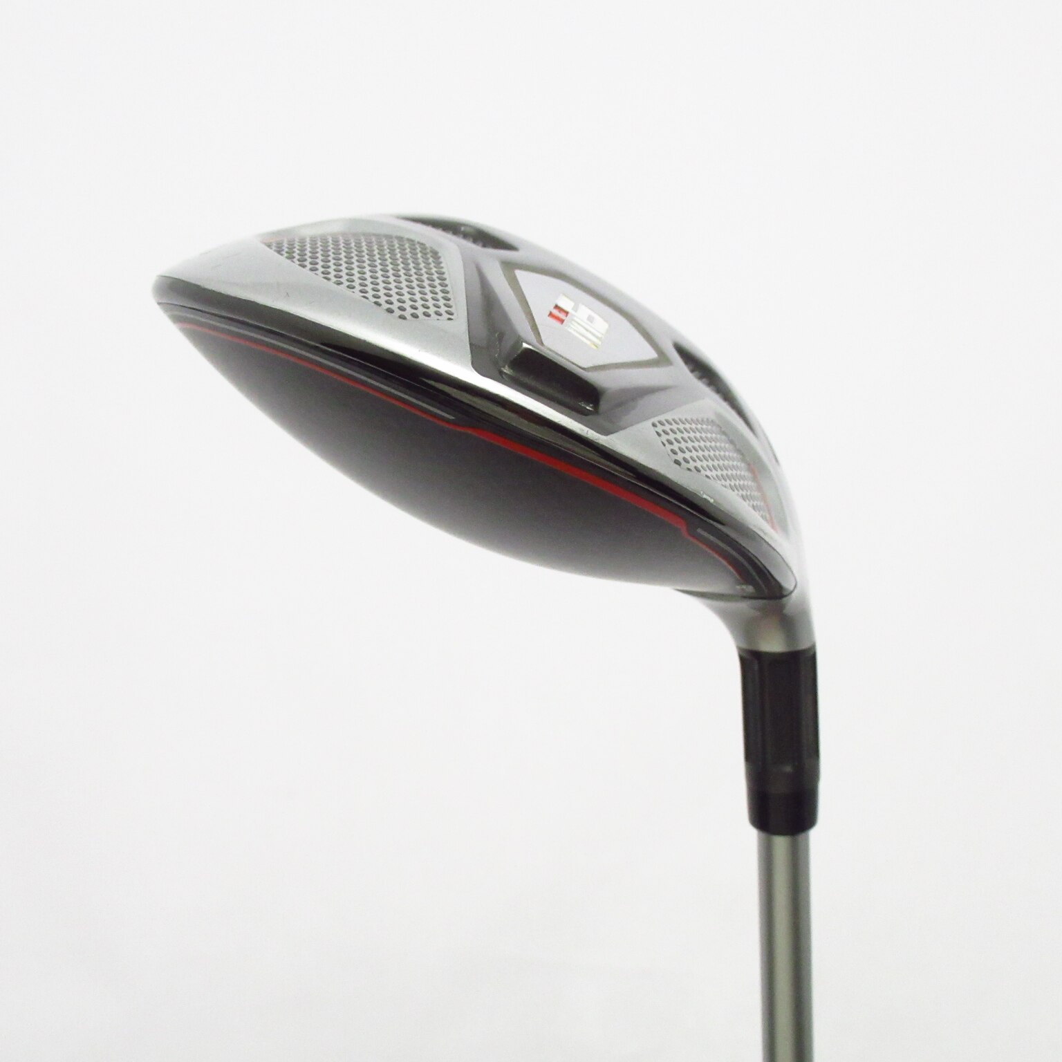 中古】M6 フェアウェイウッド FUBUKI TM5 2019 15 S CD(フェアウェイ