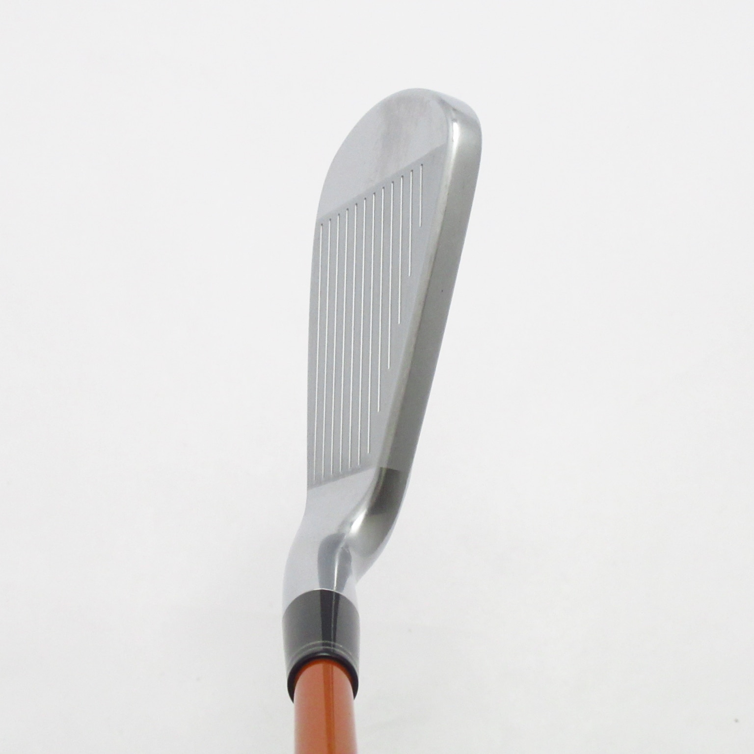 スリクソンZ U65 ユーティリティ #5 26° Miyazaki Kaula 中古】スリクソン Z U65 ユーティリティ Miyazaki Kaula 7 for UTILITY