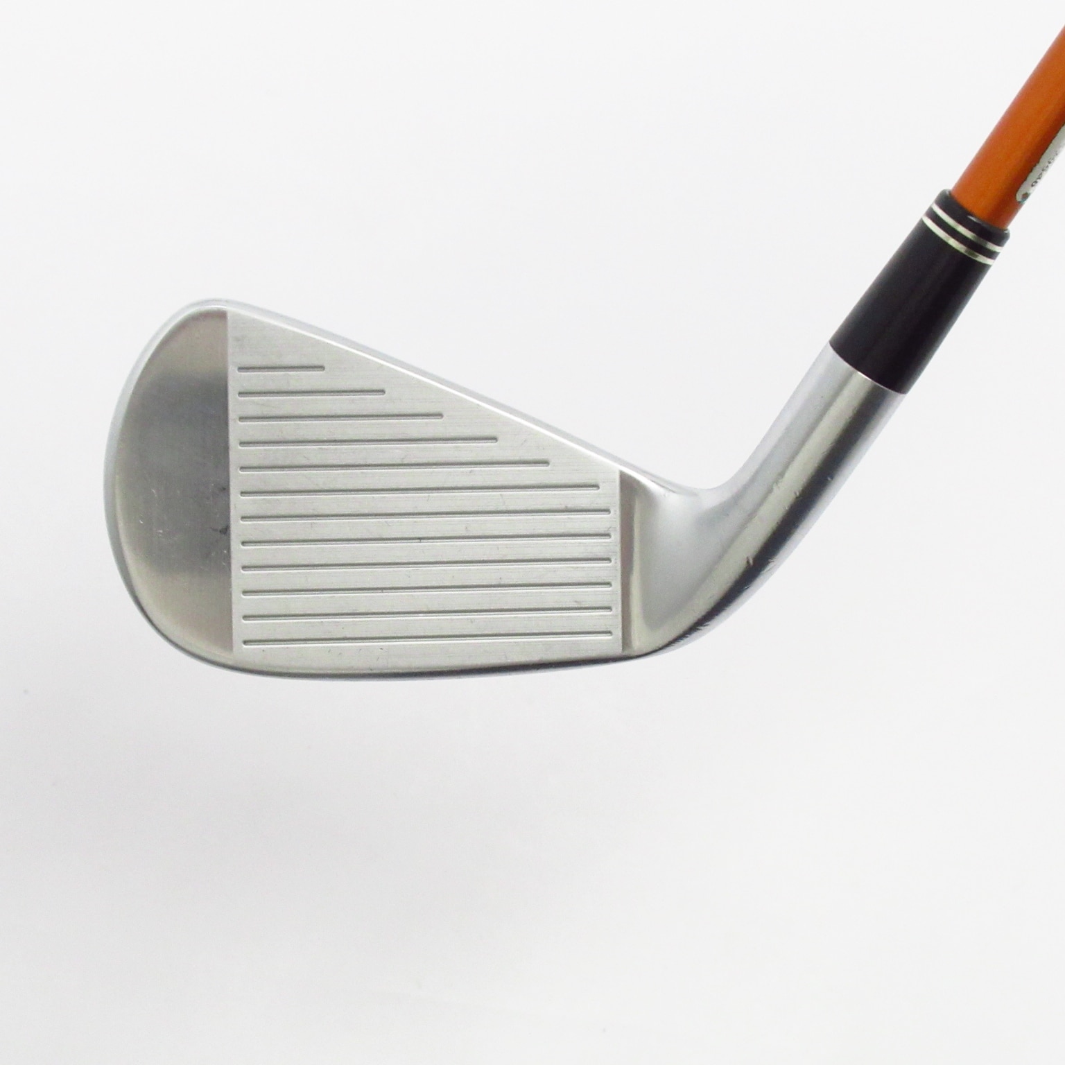 中古】スリクソン Z U65 ユーティリティ Miyazaki Kaula 7 for UTILITY