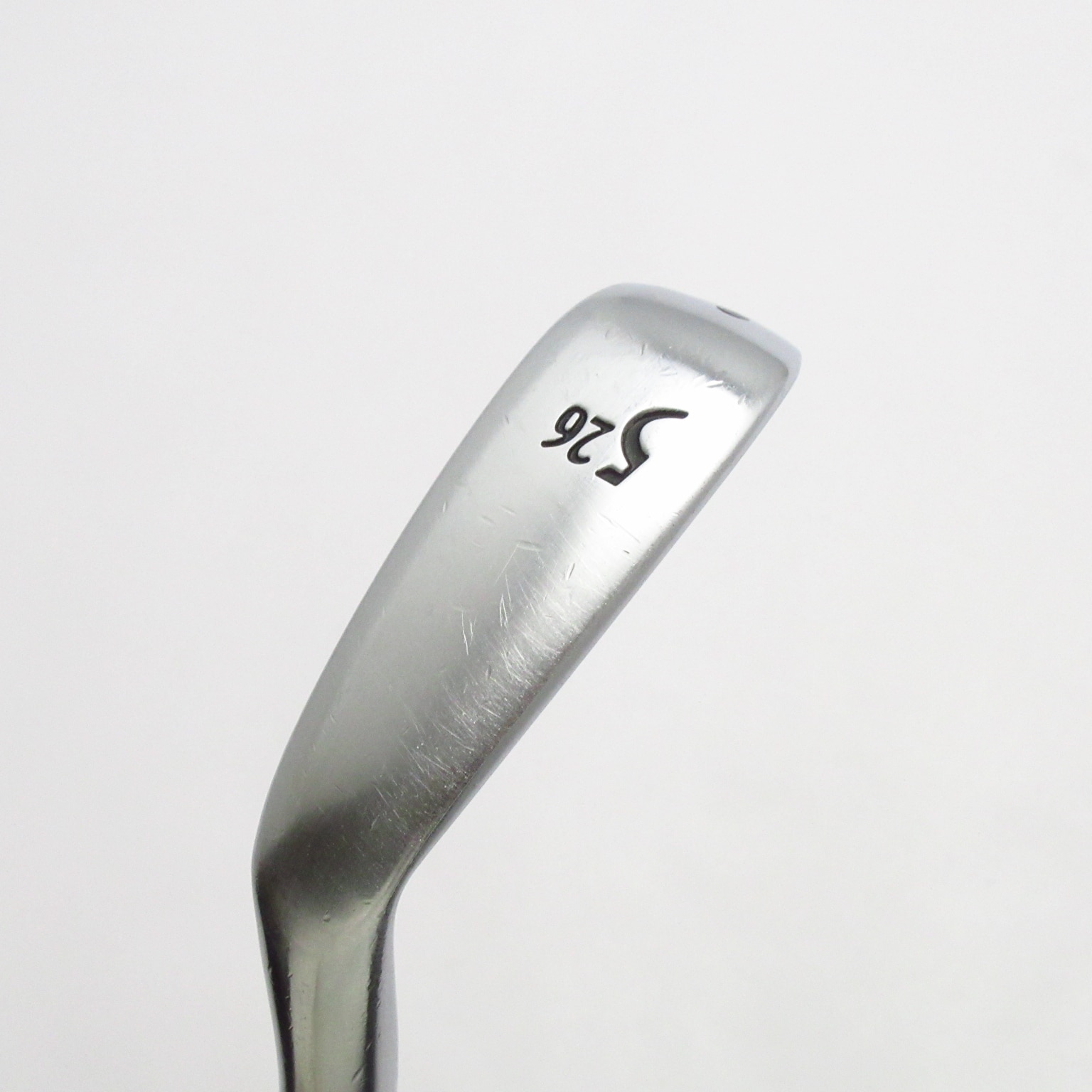 中古】スリクソン Z U65 ユーティリティ Miyazaki Kaula 7 for UTILITY