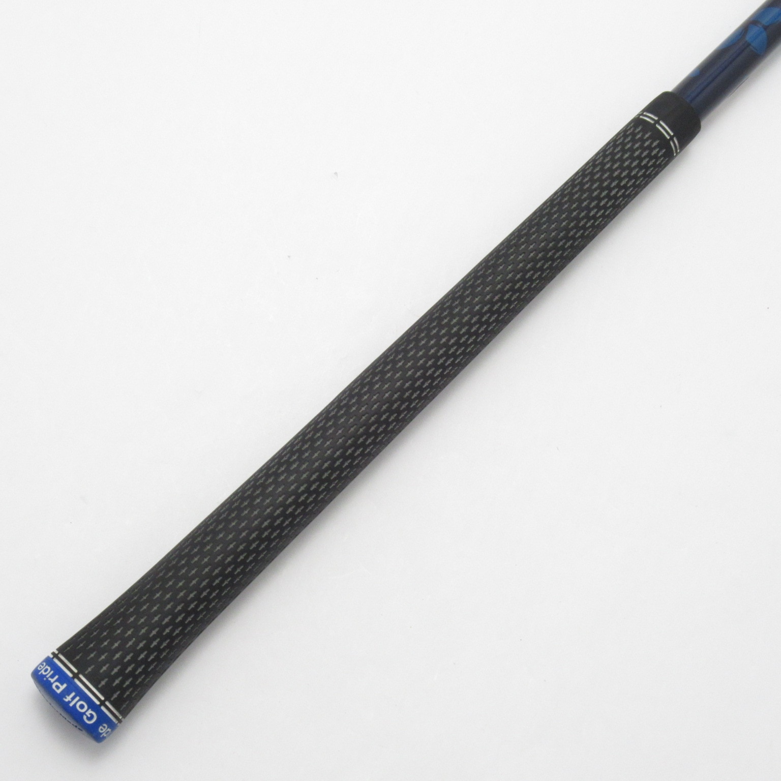 中古】Qi10 MAX レスキュー ユーティリティ Diamana Blue TM60 27 S CD