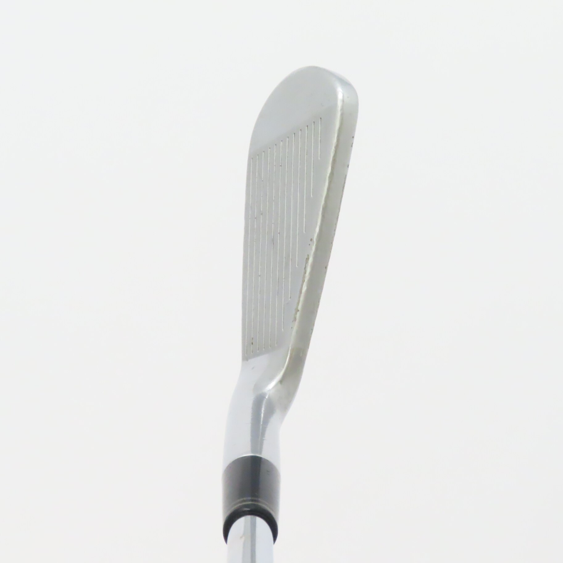 中古】スリクソン Z745 アイアン N.S.PRO 980GH DST 25 S D(アイアン